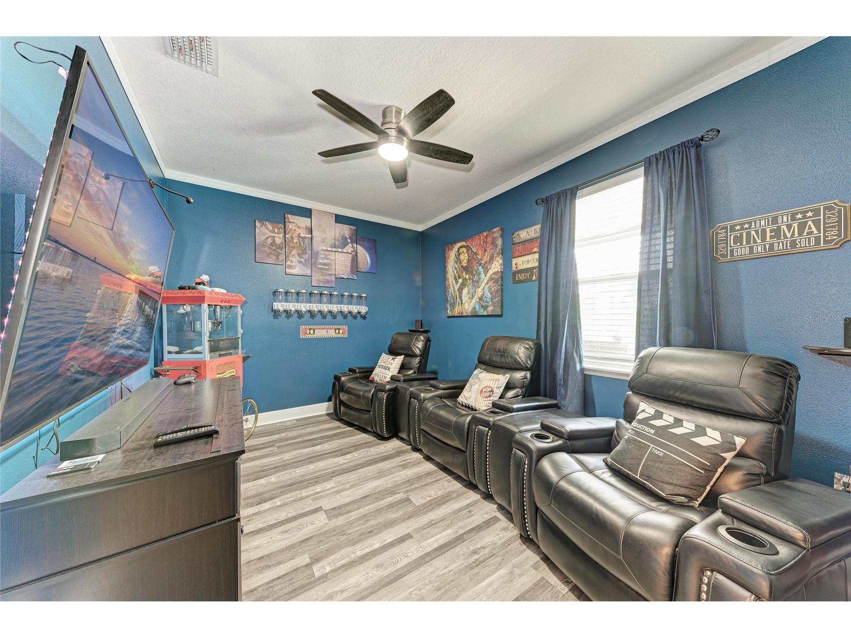 5914 113th Terrace E Parrish FL 34219 A4696716 image45
