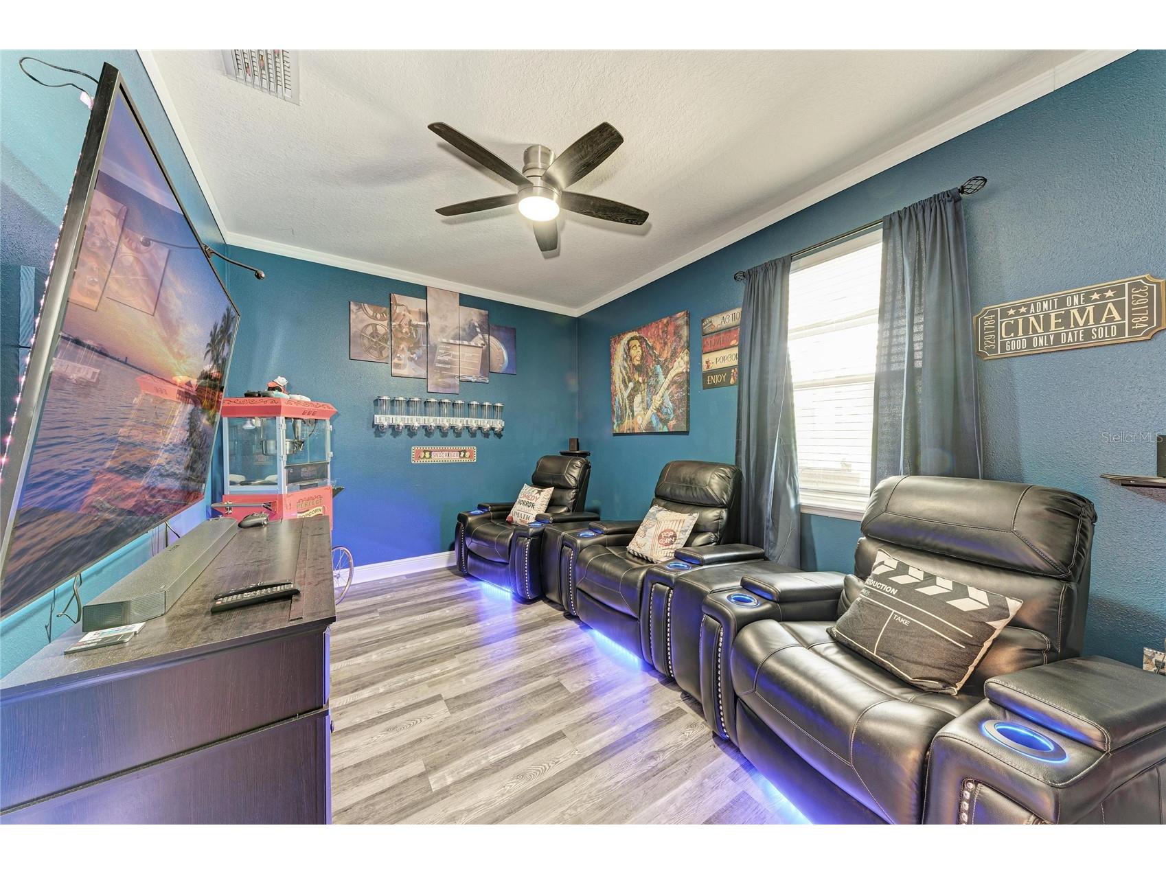 5914 113th Terrace E Parrish FL 34219 A4696716 image46