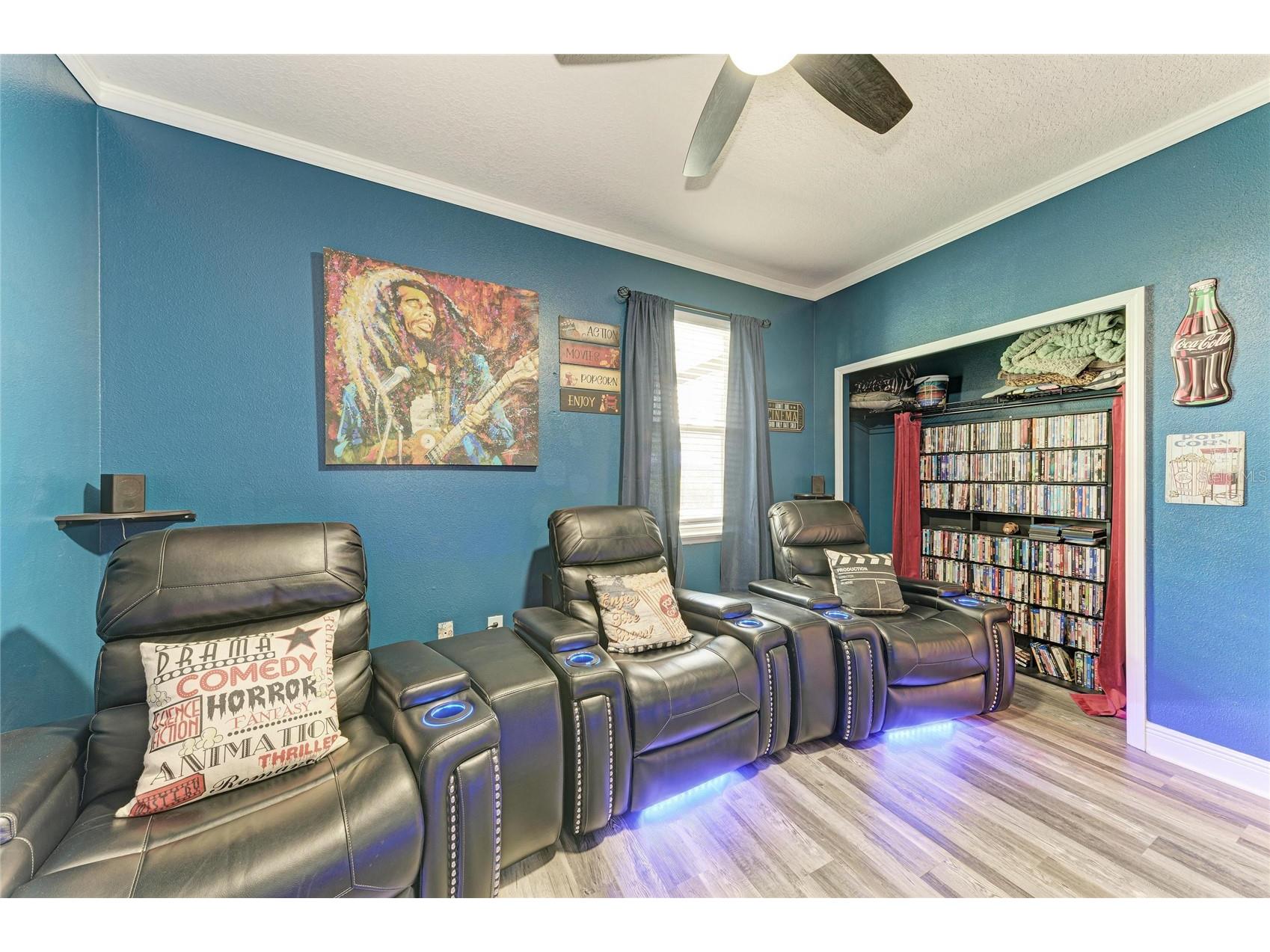 5914 113th Terrace E Parrish FL 34219 A4696716 image47