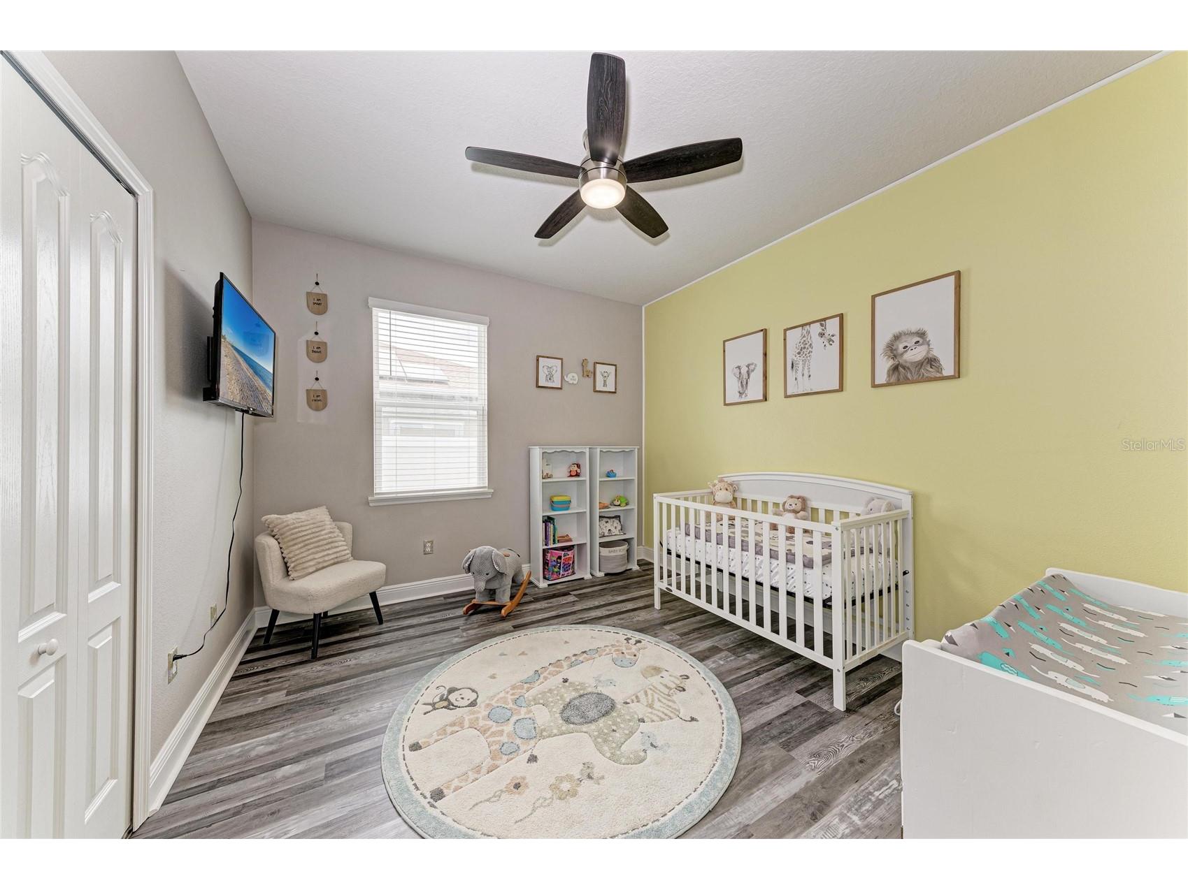 5914 113th Terrace E Parrish FL 34219 A4696716 image48