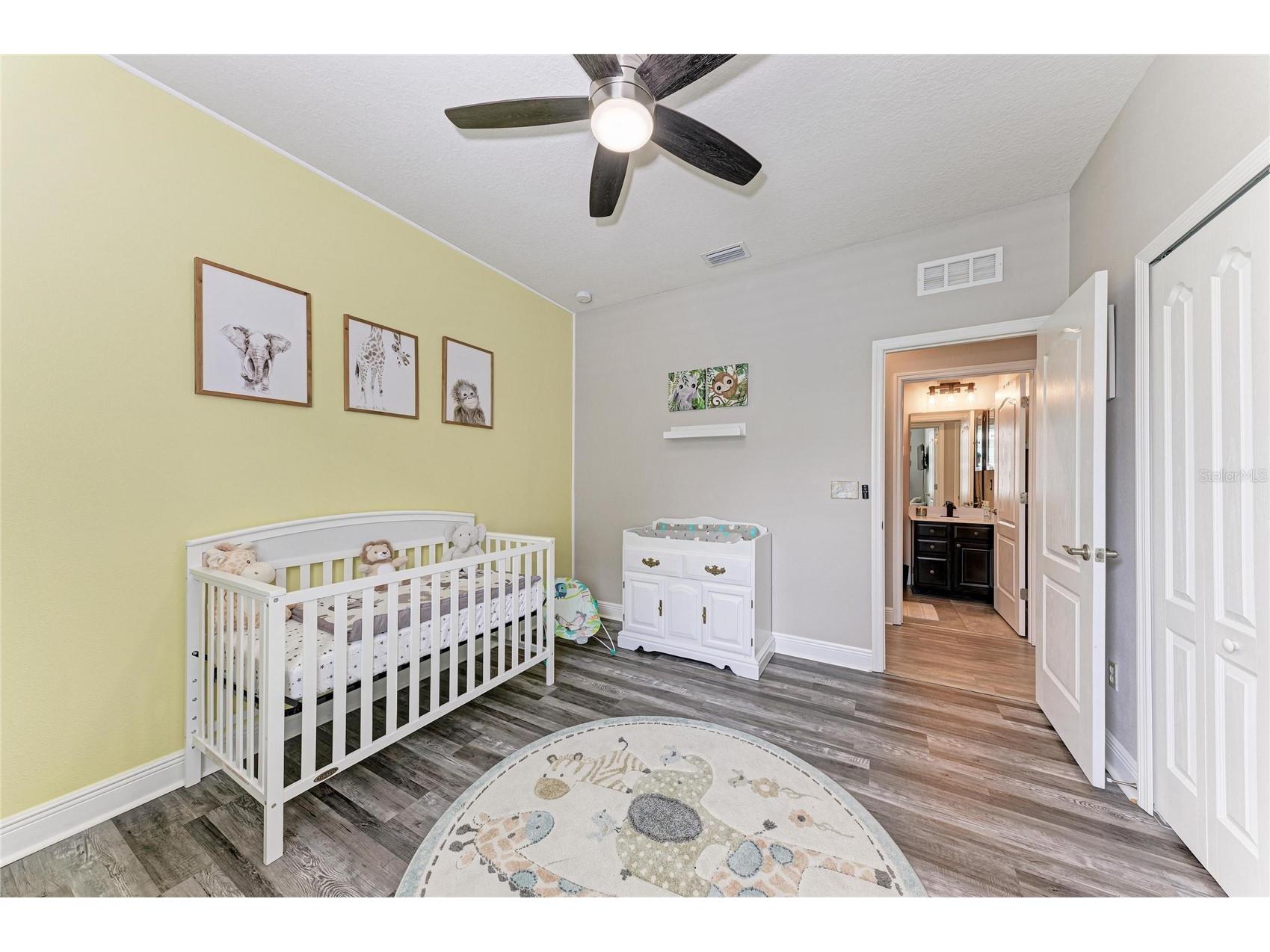 5914 113th Terrace E Parrish FL 34219 A4696716 image49