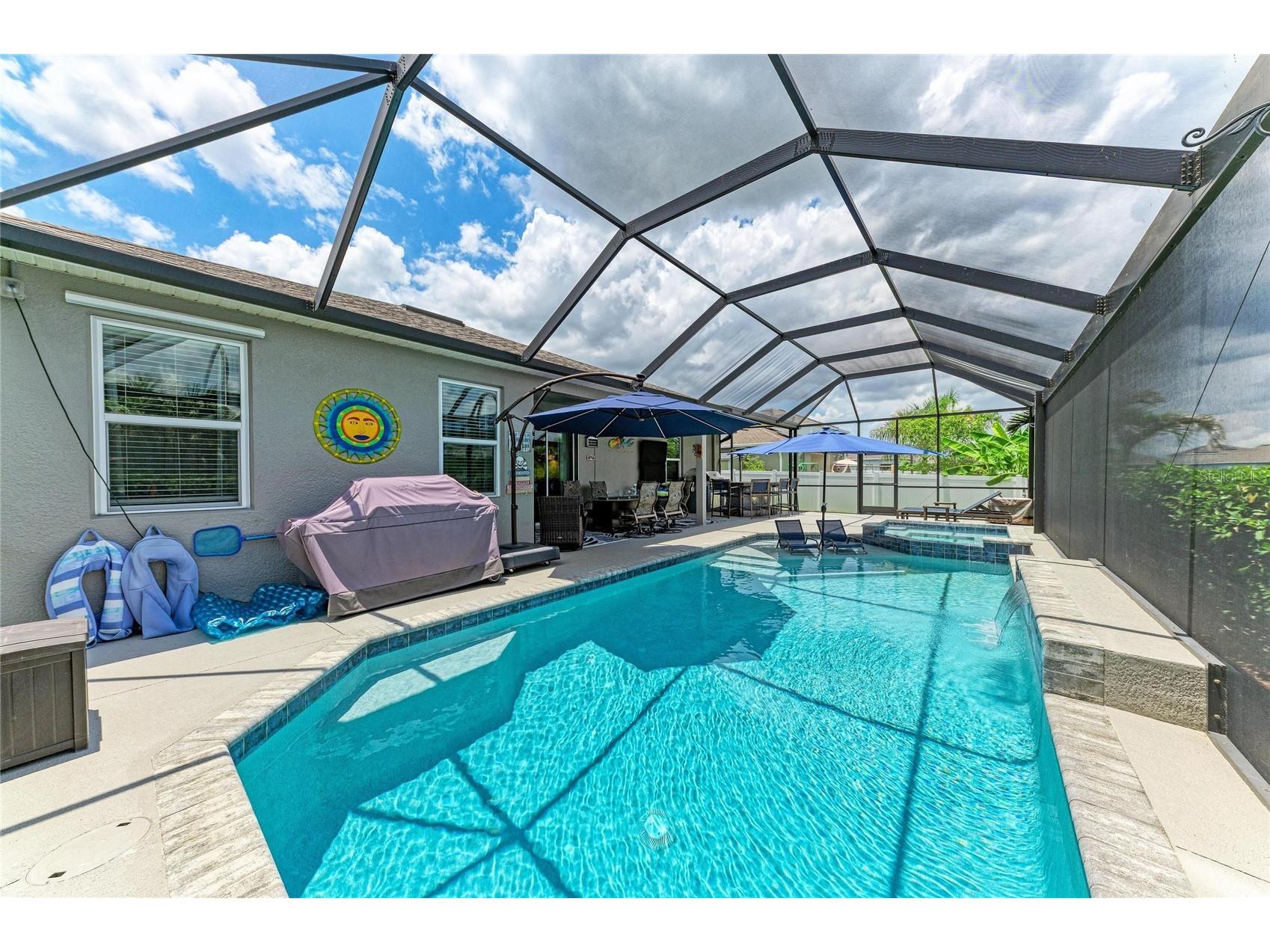 5914 113th Terrace E Parrish FL 34219 A4696716 image5