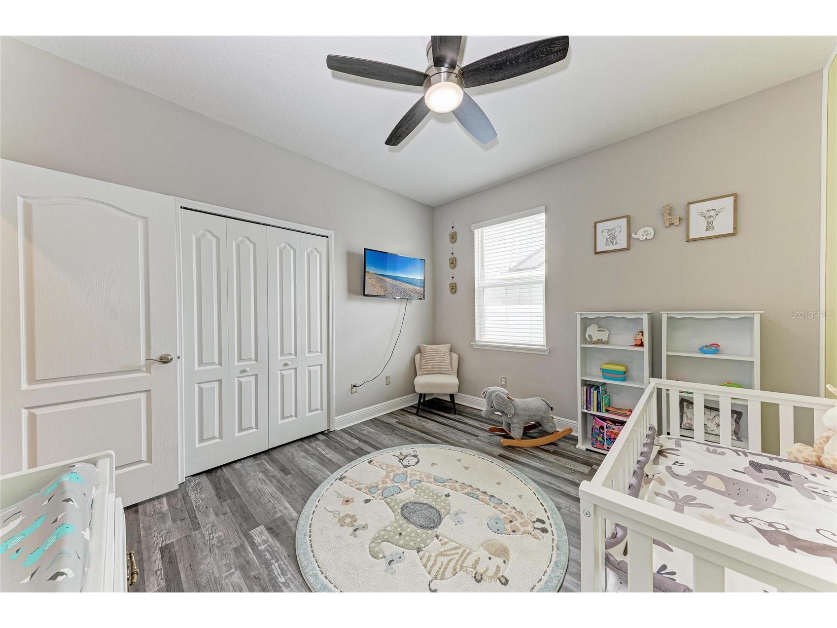 5914 113th Terrace E Parrish FL 34219 A4696716 image50