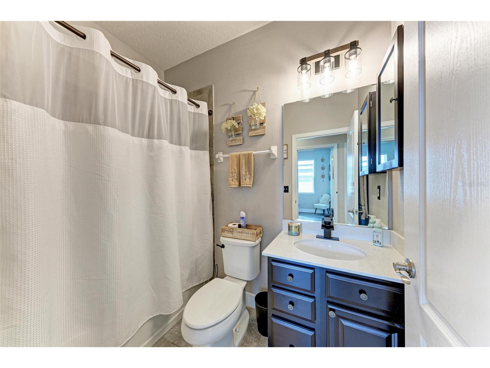 5914 113th Terrace E Parrish FL 34219 A4696716 image51