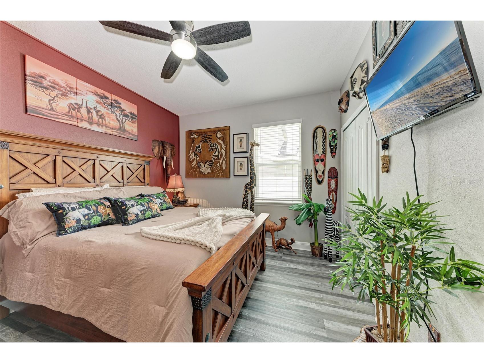 5914 113th Terrace E Parrish FL 34219 A4696716 image52