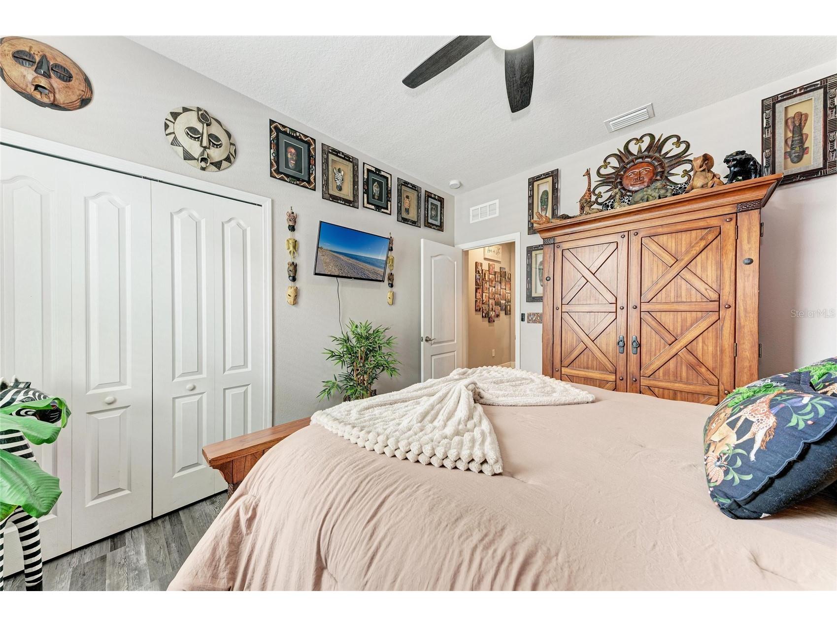 5914 113th Terrace E Parrish FL 34219 A4696716 image53