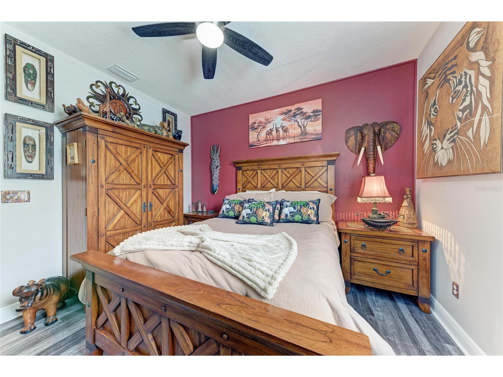 5914 113th Terrace E Parrish FL 34219 A4696716 image54