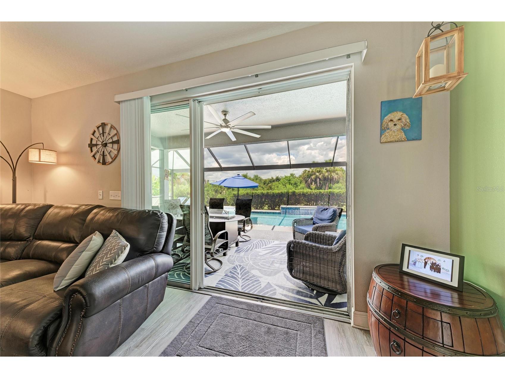 5914 113th Terrace E Parrish FL 34219 A4696716 image56