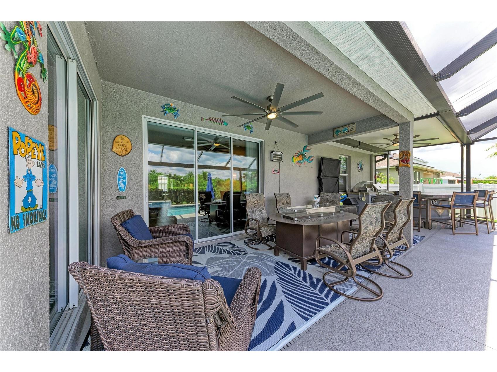 5914 113th Terrace E Parrish FL 34219 A4696716 image57