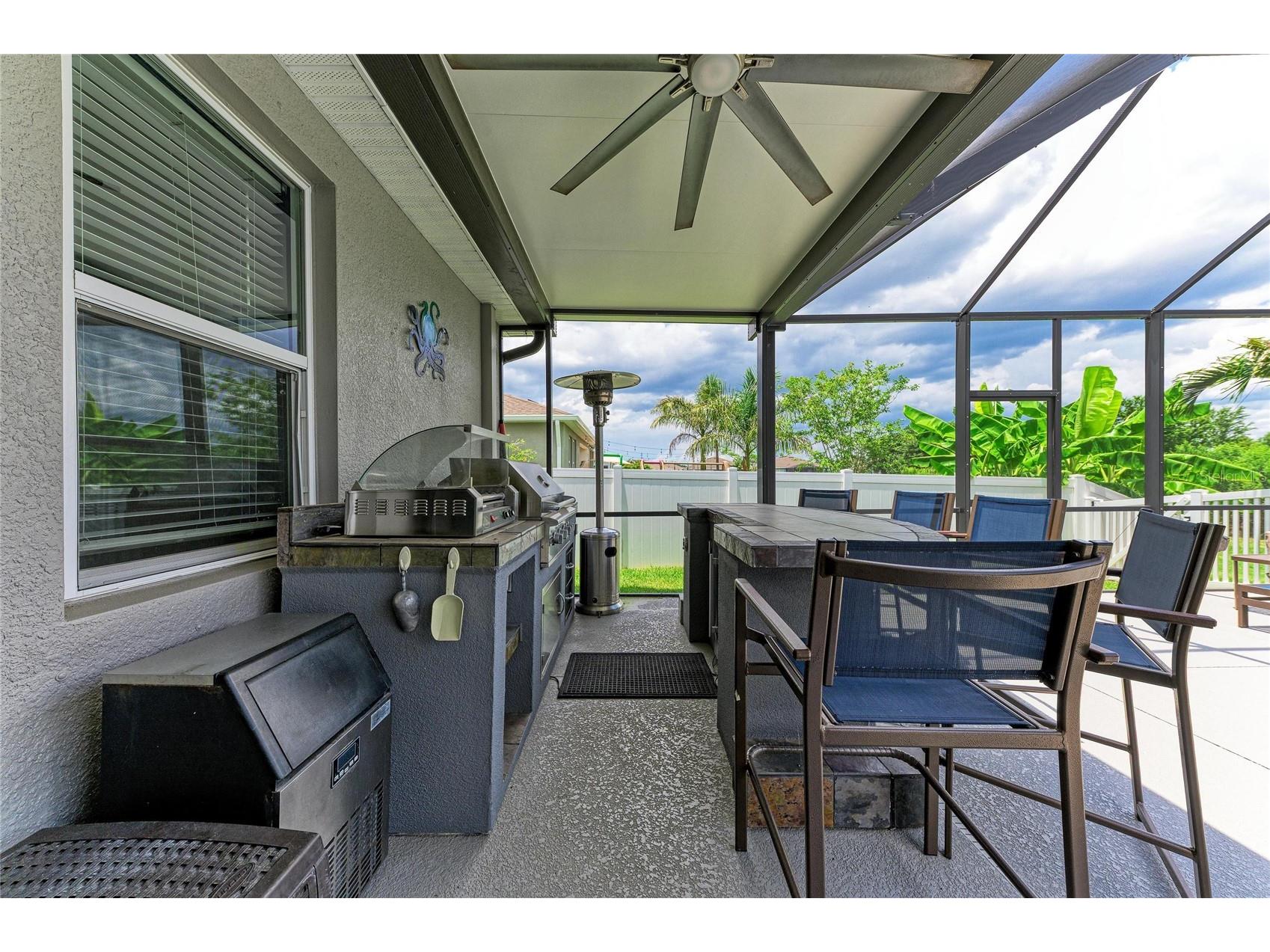5914 113th Terrace E Parrish FL 34219 A4696716 image58
