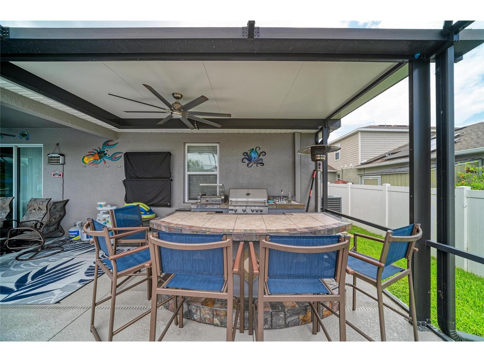 5914 113th Terrace E Parrish FL 34219 A4696716 image59