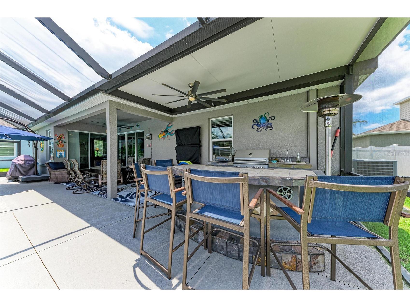 5914 113th Terrace E Parrish FL 34219 A4696716 image60