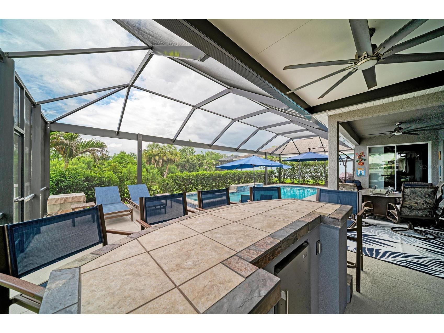 5914 113th Terrace E Parrish FL 34219 A4696716 image61