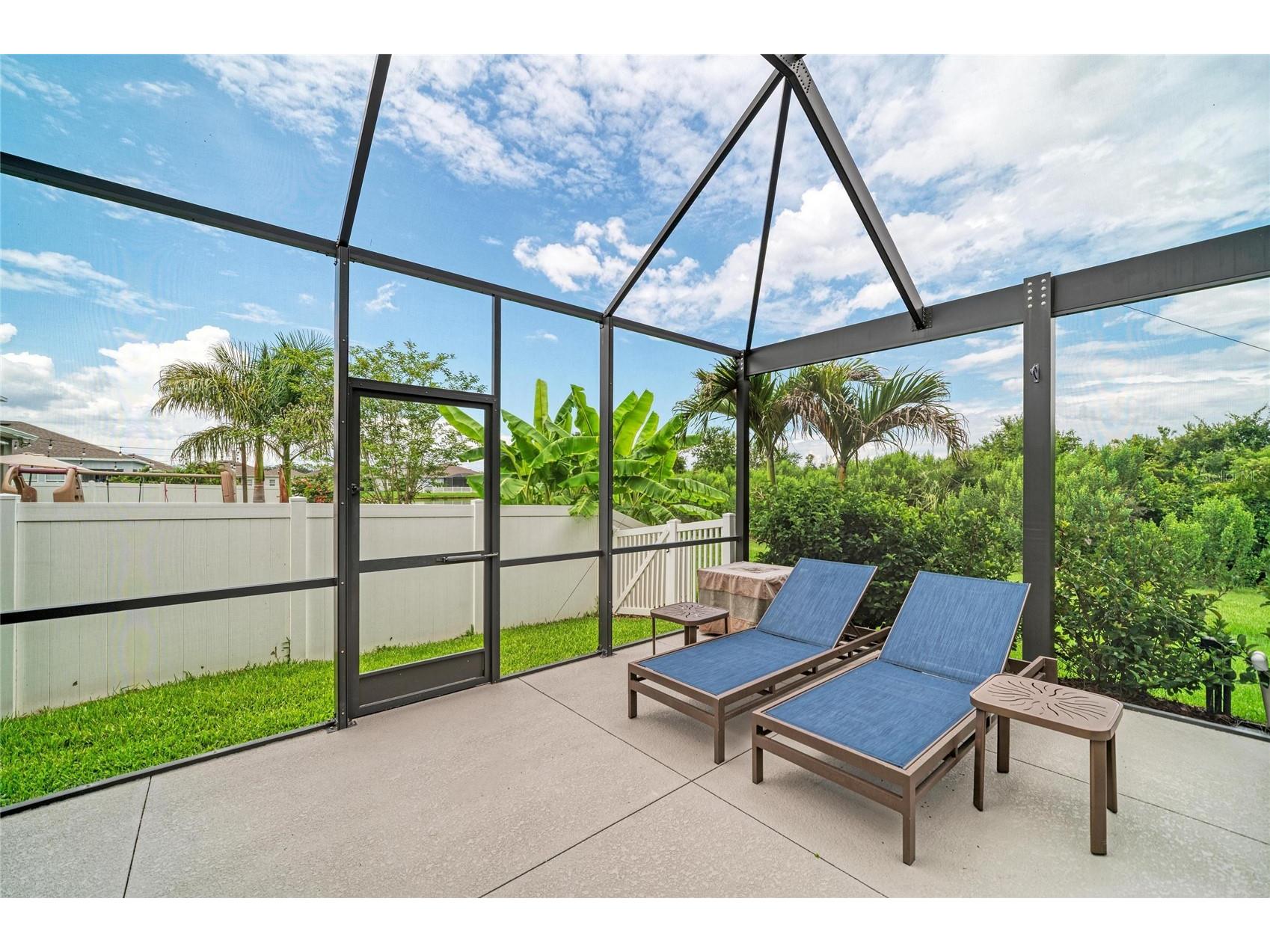 5914 113th Terrace E Parrish FL 34219 A4696716 image63