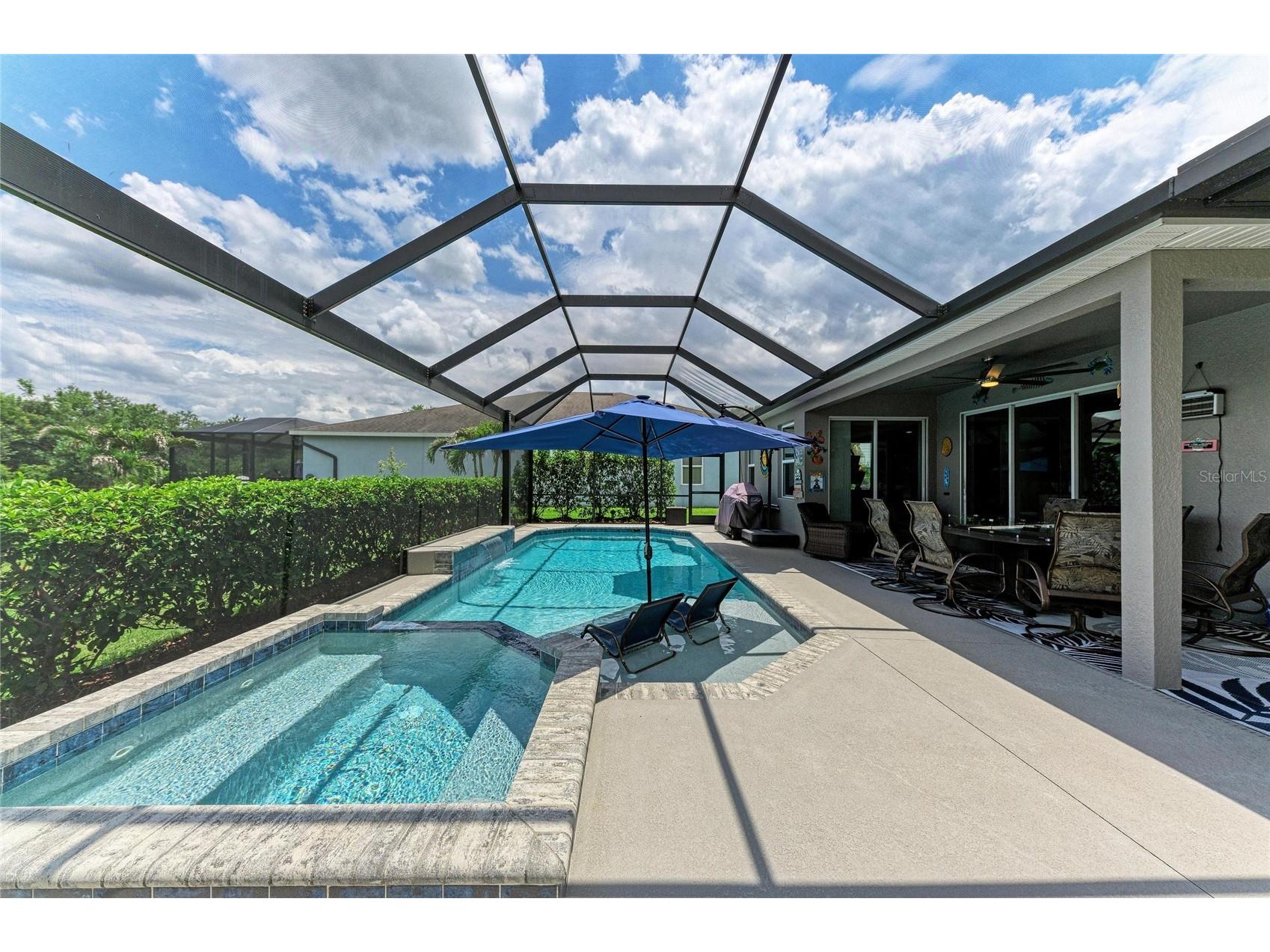 5914 113th Terrace E Parrish FL 34219 A4696716 image64