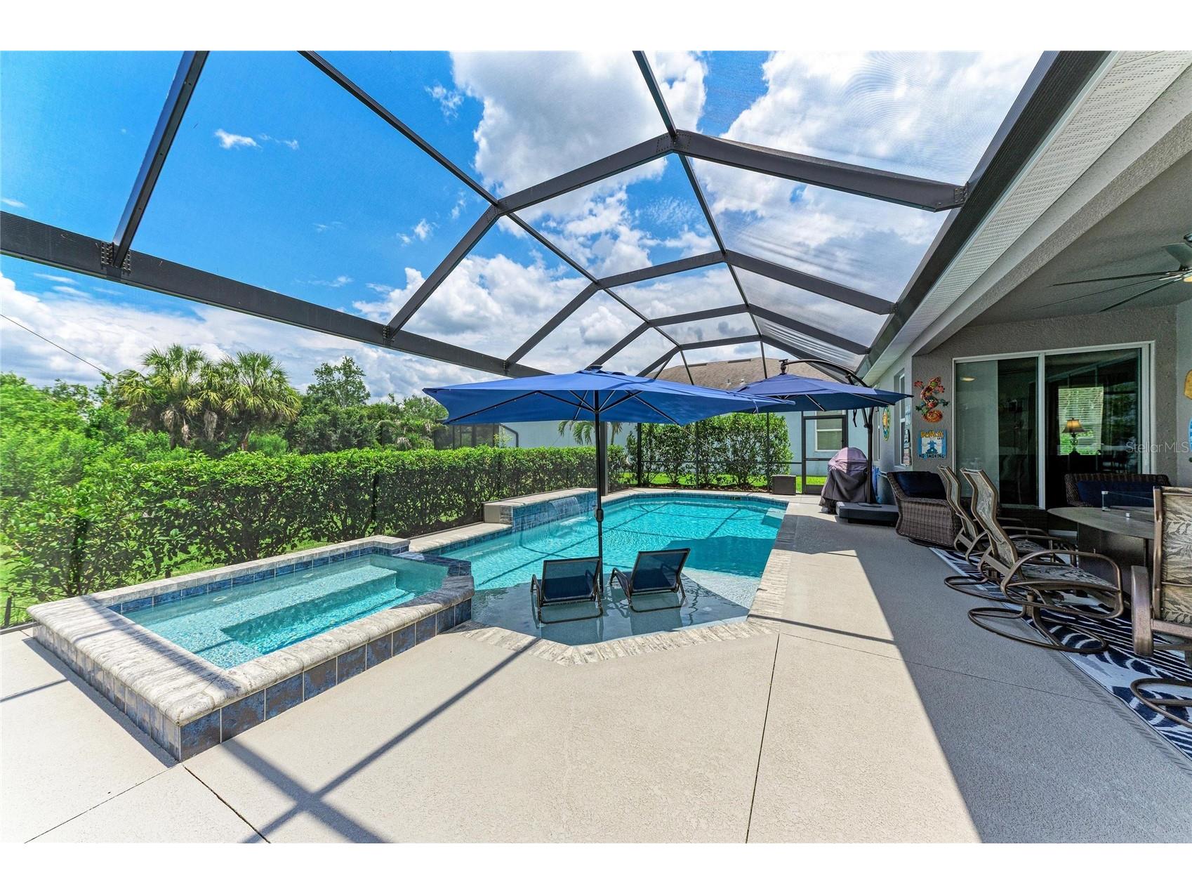 5914 113th Terrace E Parrish FL 34219 A4696716 image65