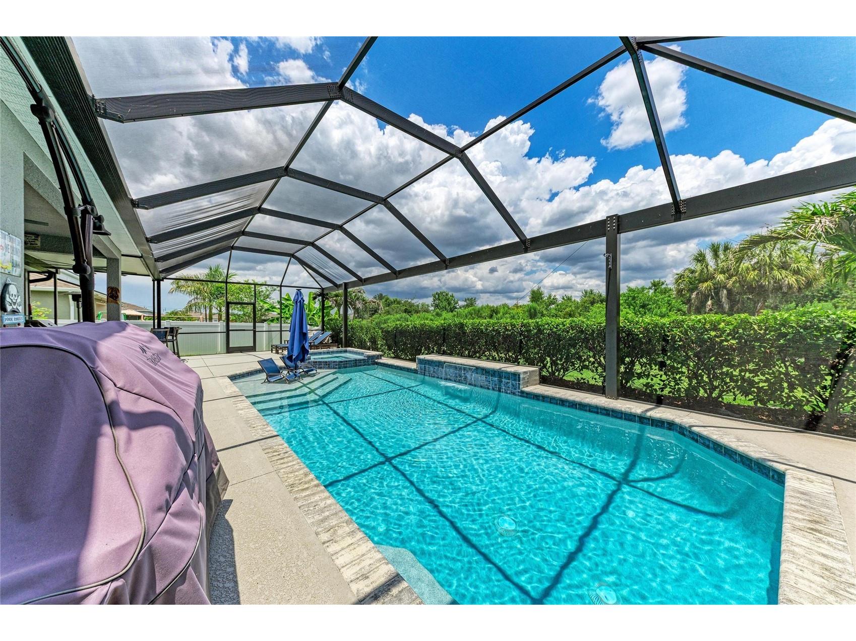 5914 113th Terrace E Parrish FL 34219 A4696716 image66