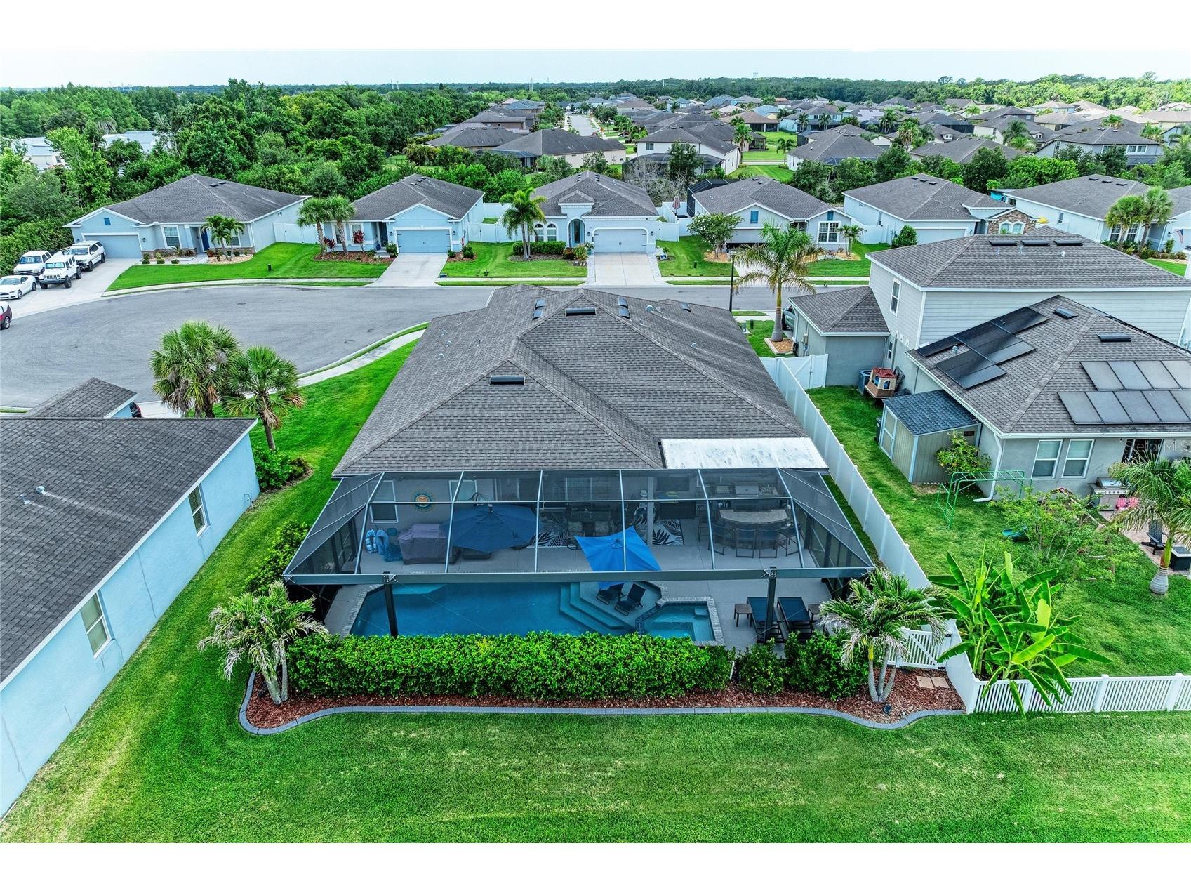 5914 113th Terrace E Parrish FL 34219 A4696716 image68