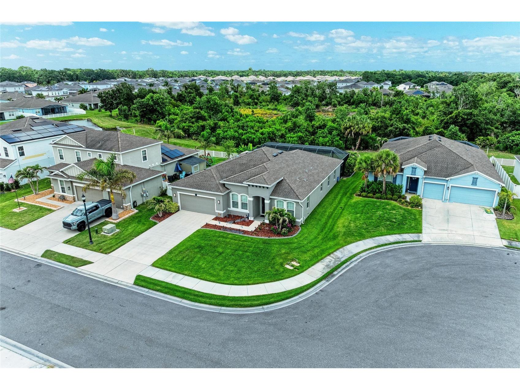 5914 113th Terrace E Parrish FL 34219 A4696716 image69
