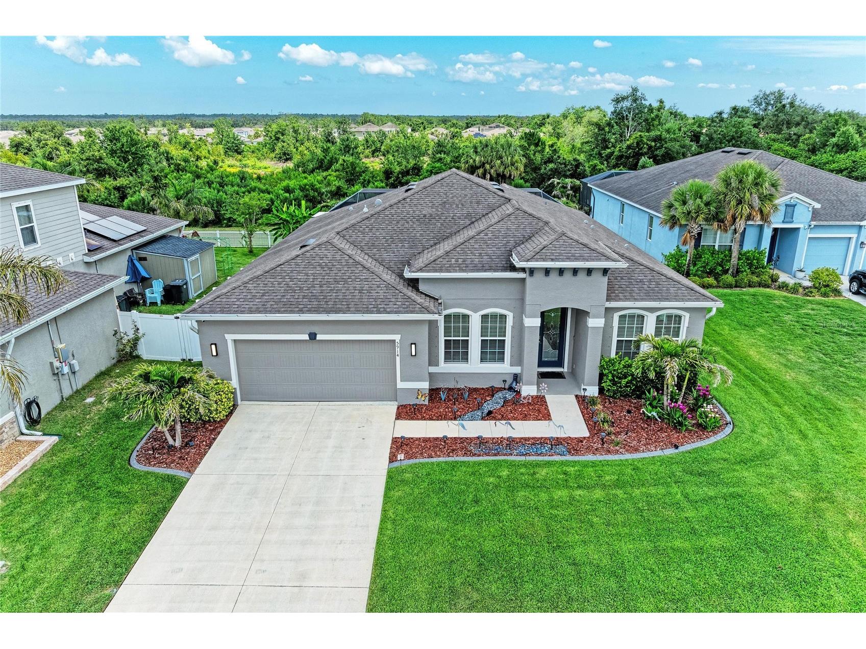 5914 113th Terrace E Parrish FL 34219 A4696716 image7