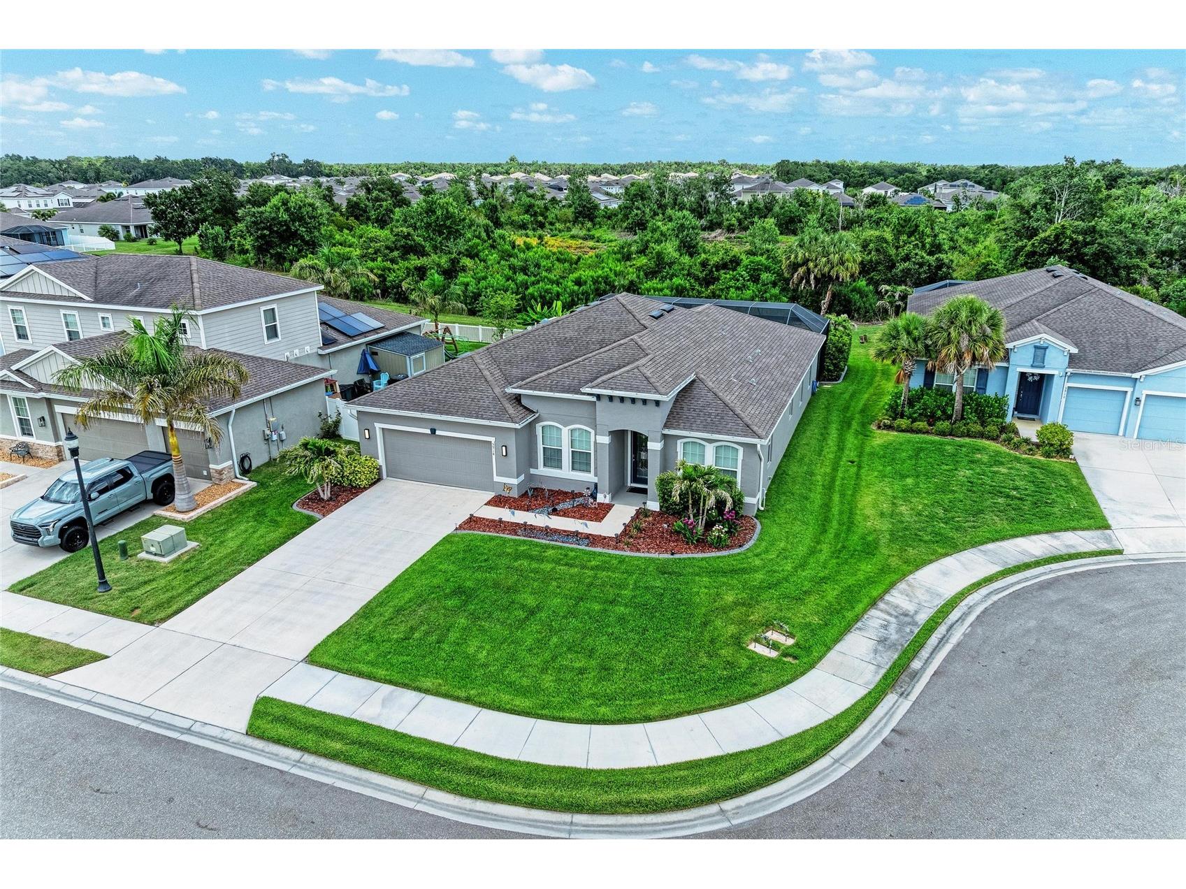 5914 113th Terrace E Parrish FL 34219 A4696716 image70