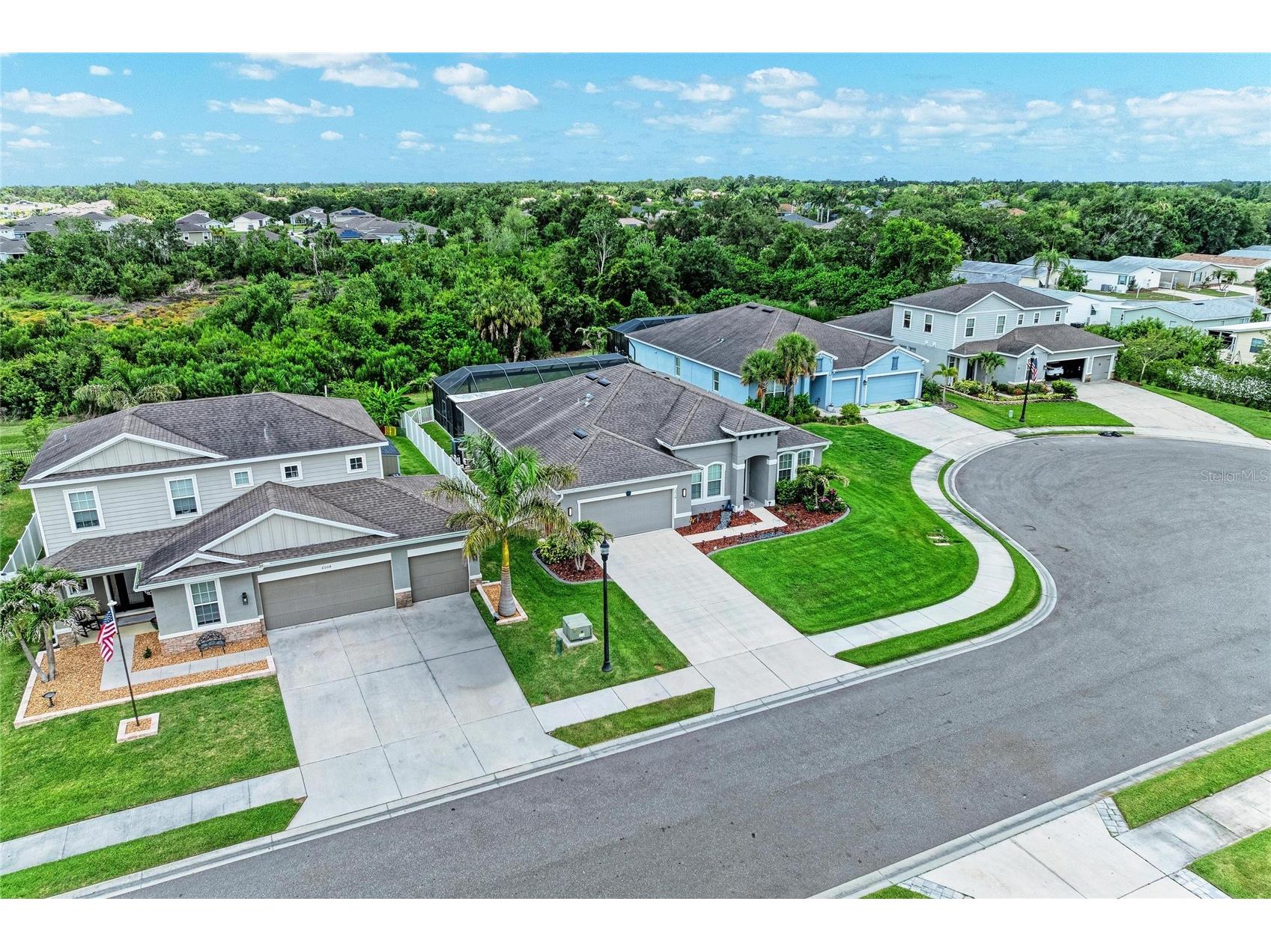 5914 113th Terrace E Parrish FL 34219 A4696716 image71