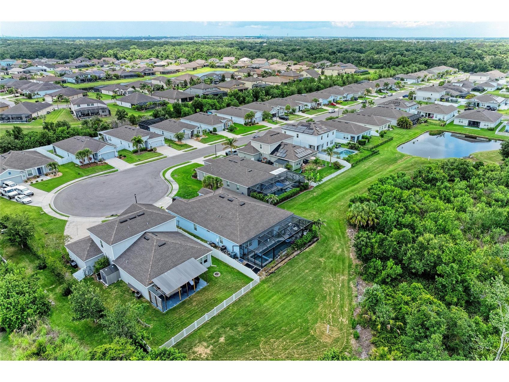 5914 113th Terrace E Parrish FL 34219 A4696716 image72