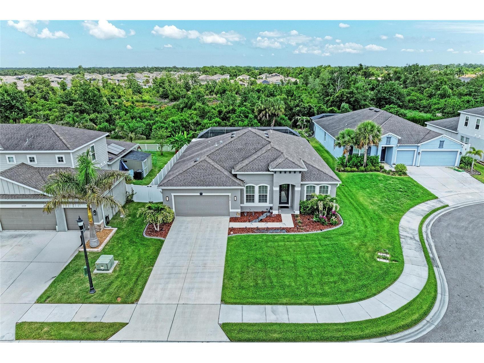 5914 113th Terrace E Parrish FL 34219 A4696716 image73