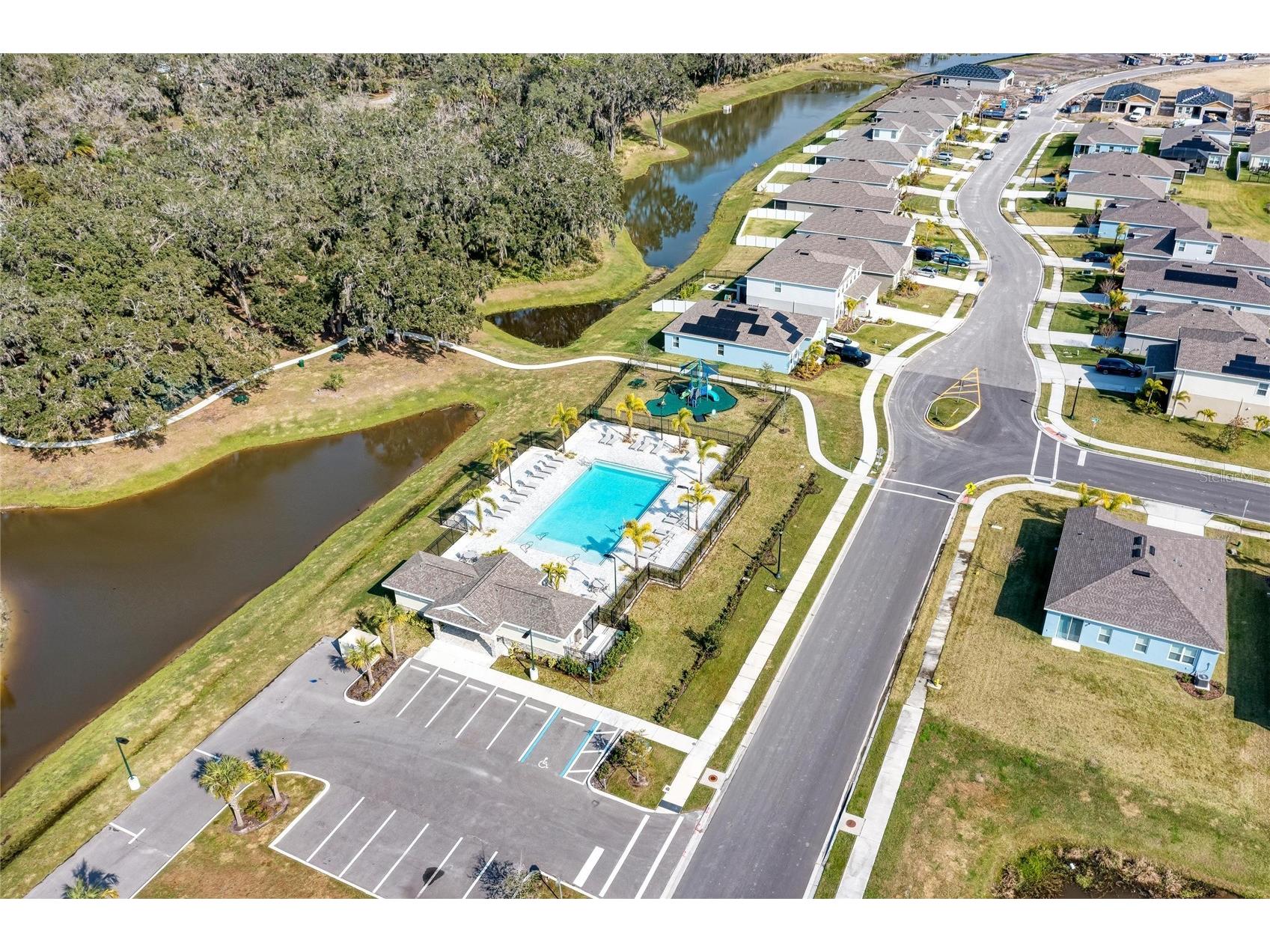 5914 113th Terrace E Parrish FL 34219 A4696716 image74