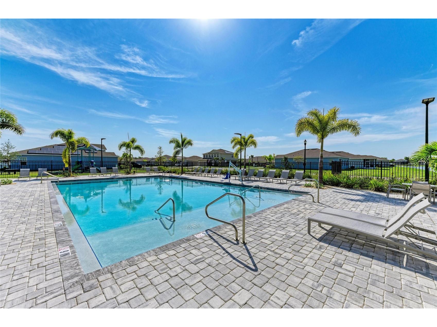 5914 113th Terrace E Parrish FL 34219 A4696716 image75