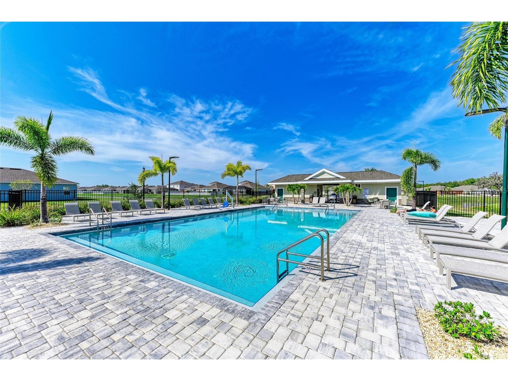 5914 113th Terrace E Parrish FL 34219 A4696716 image76