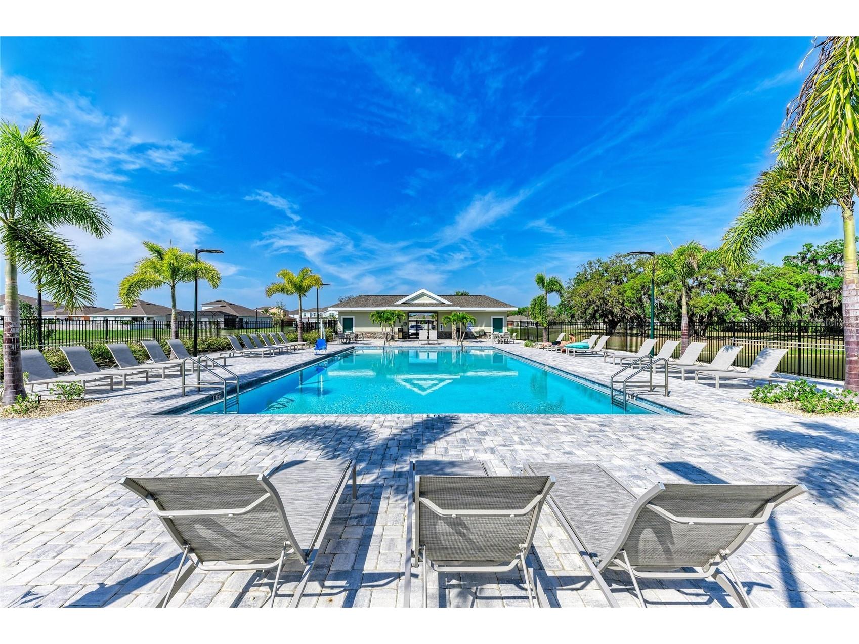 5914 113th Terrace E Parrish FL 34219 A4696716 image77