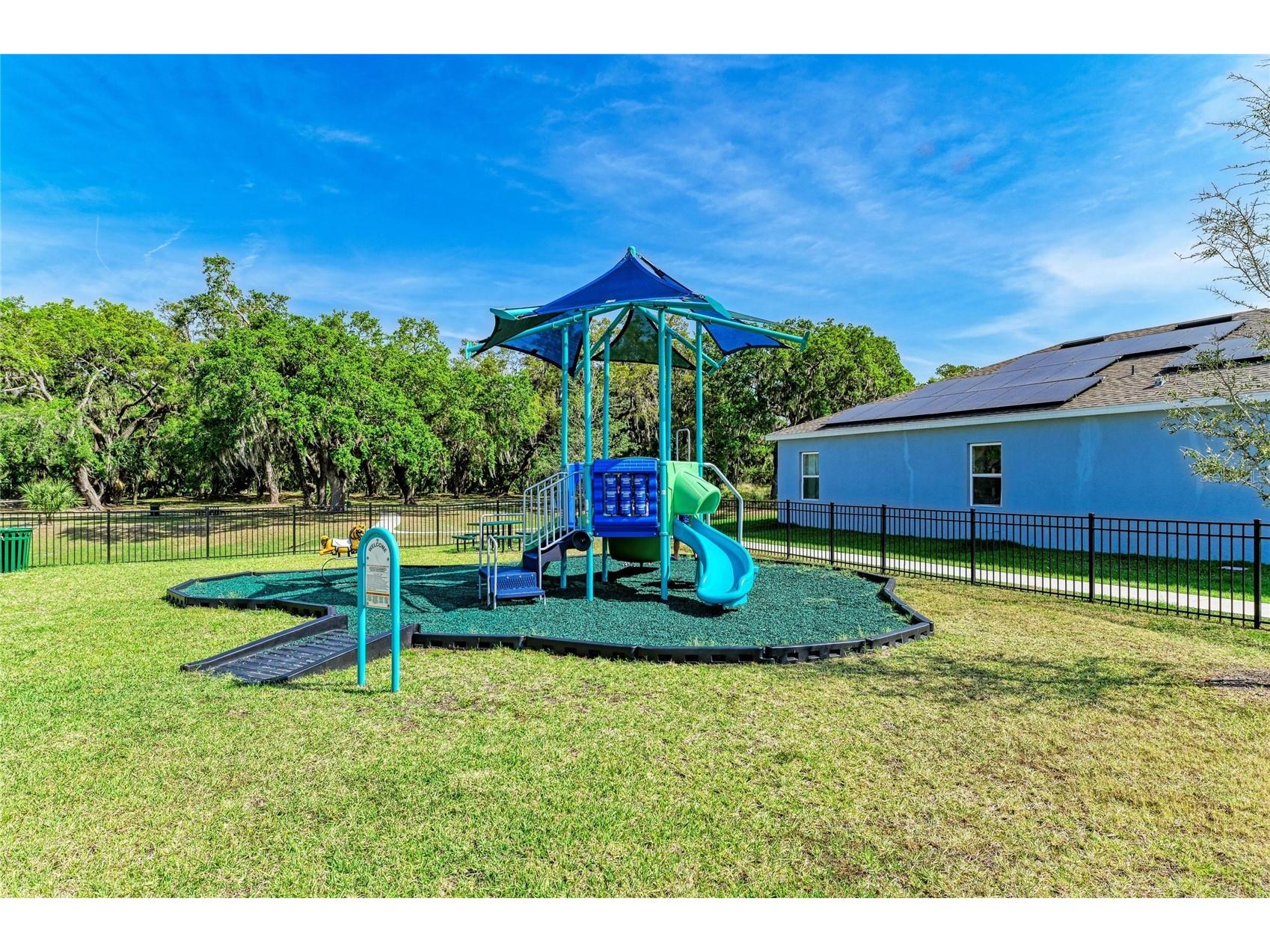 5914 113th Terrace E Parrish FL 34219 A4696716 image78