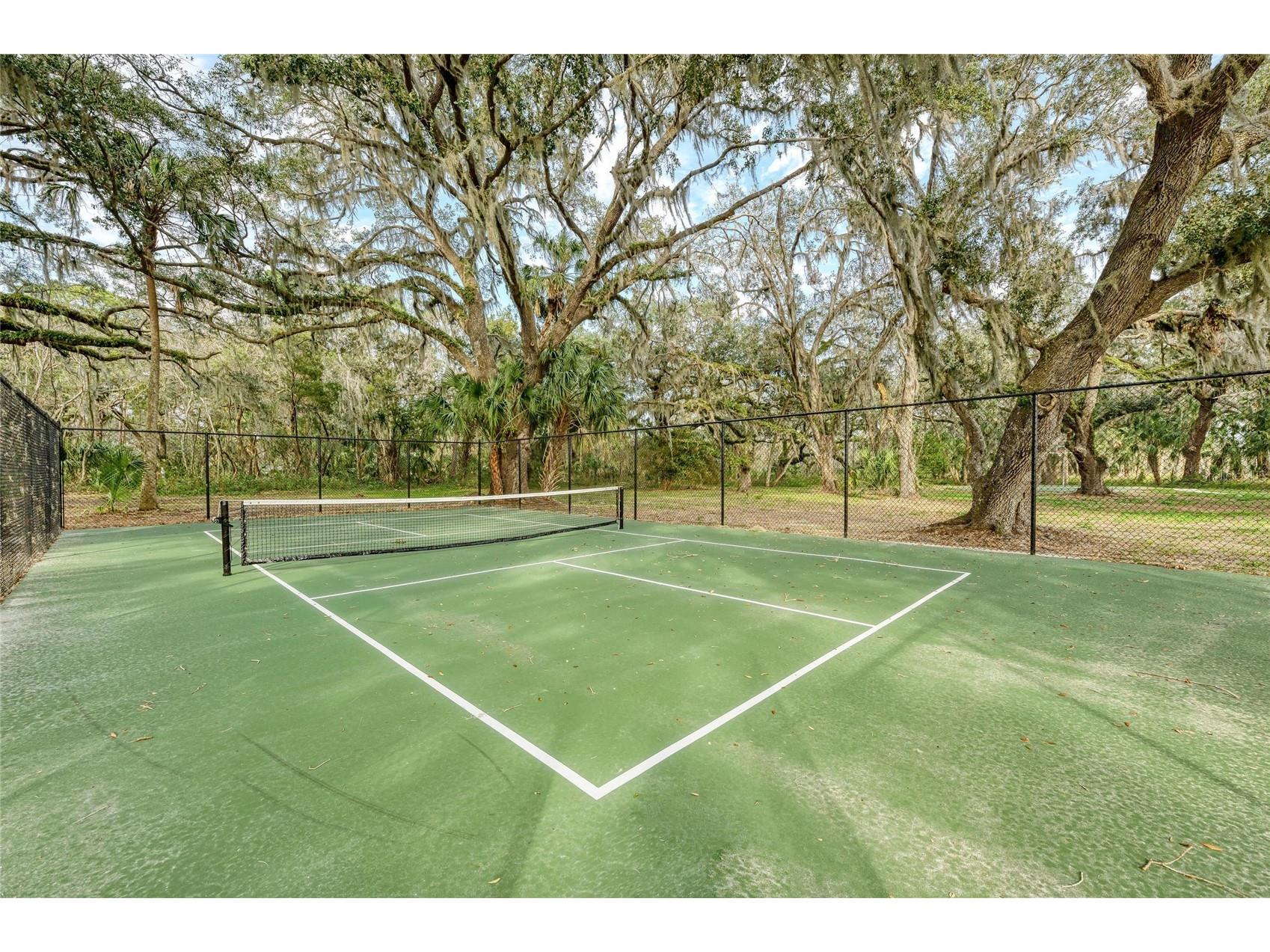 5914 113th Terrace E Parrish FL 34219 A4696716 image79