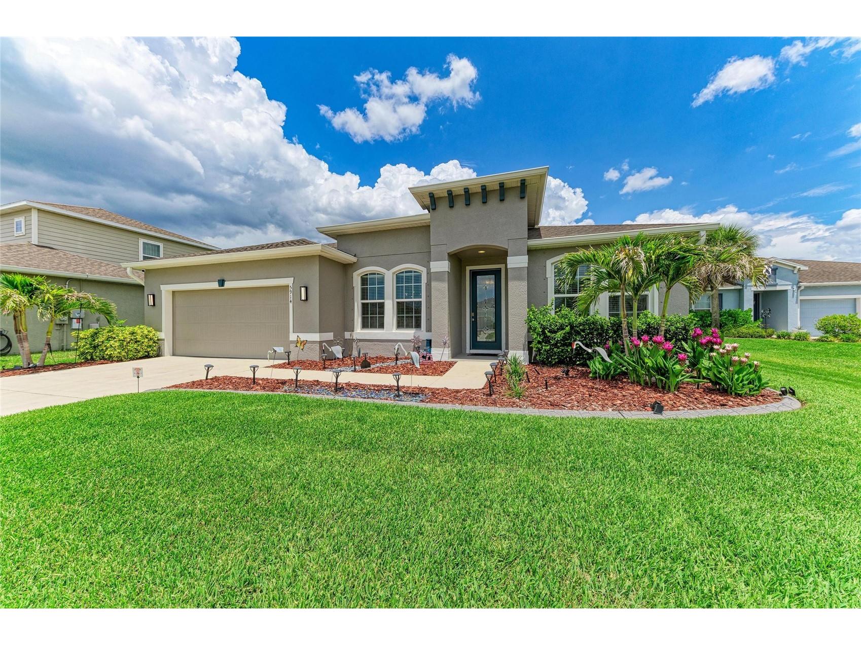 5914 113th Terrace E Parrish FL 34219 A4696716 image8