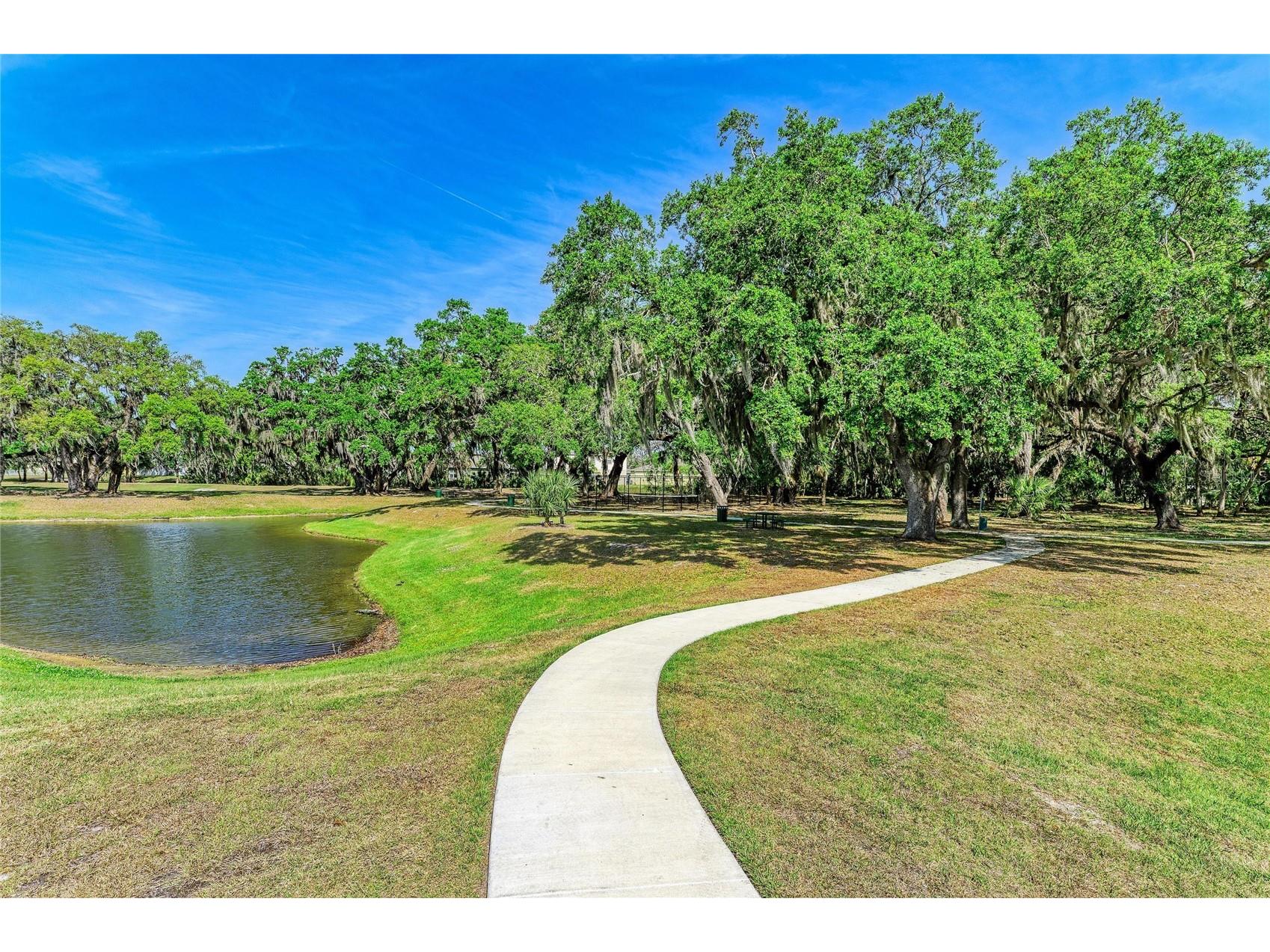 5914 113th Terrace E Parrish FL 34219 A4696716 image80