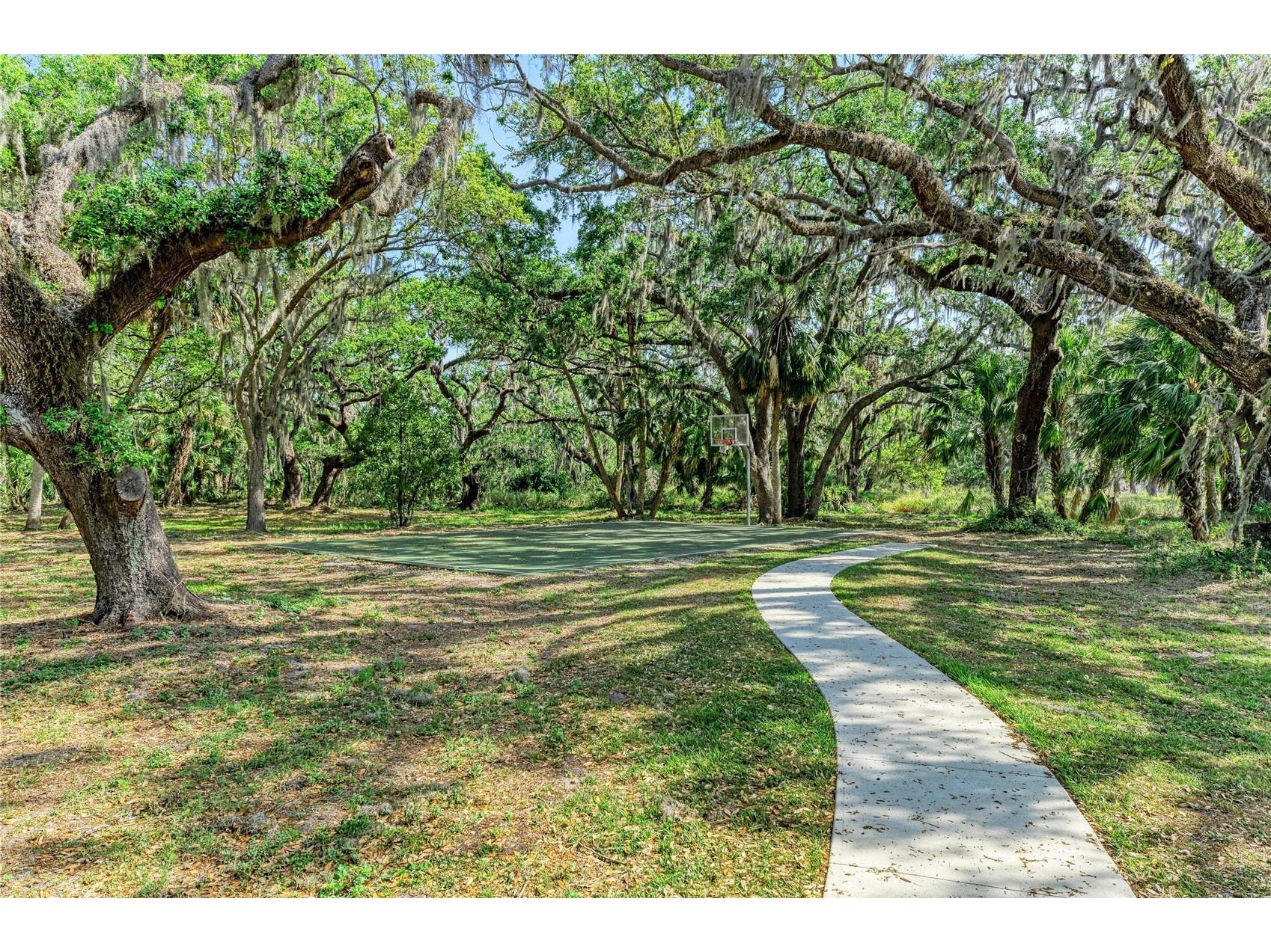 5914 113th Terrace E Parrish FL 34219 A4696716 image81