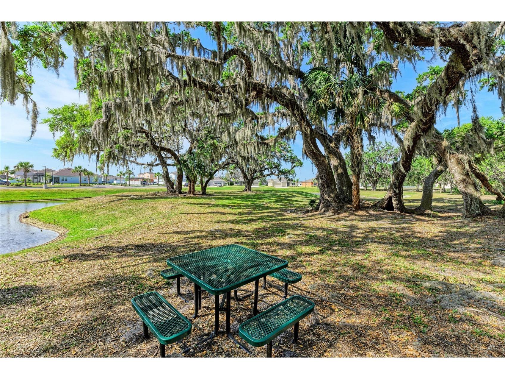 5914 113th Terrace E Parrish FL 34219 A4696716 image82