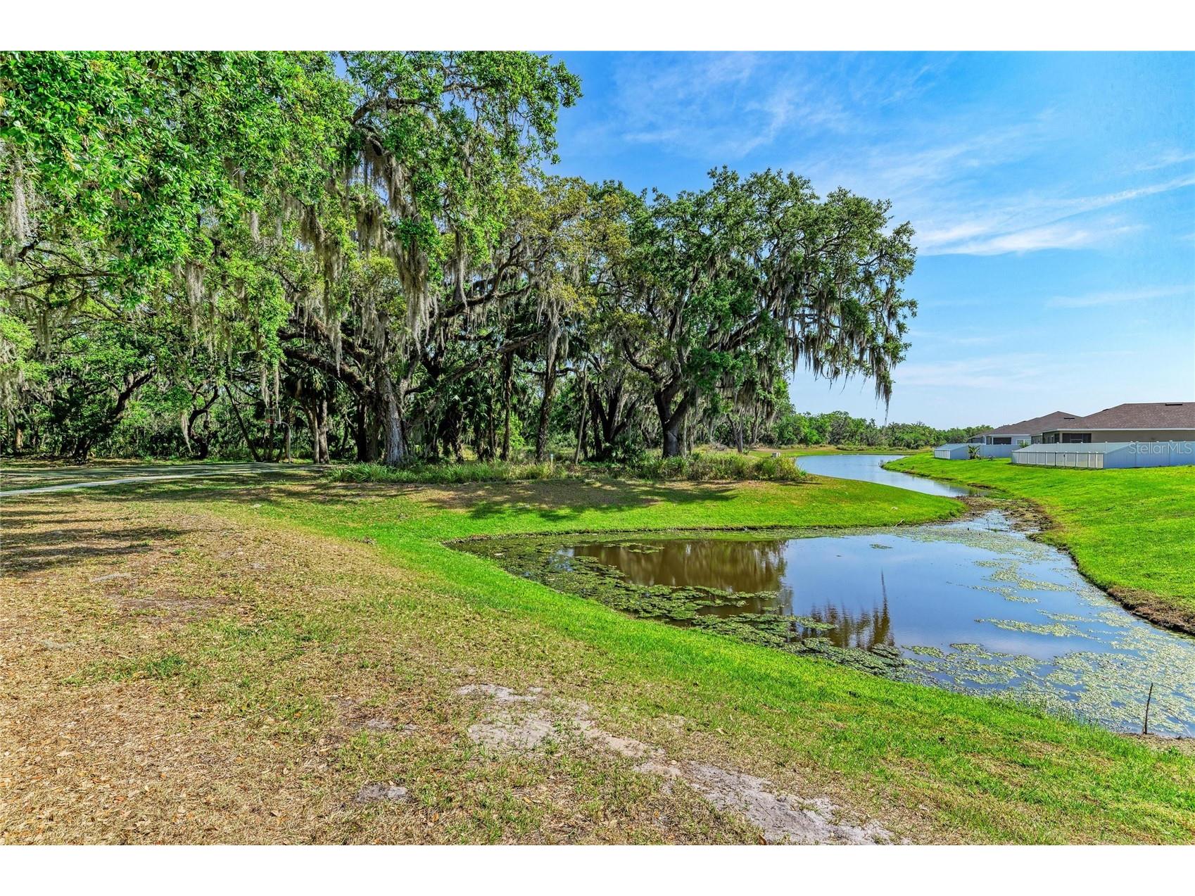 5914 113th Terrace E Parrish FL 34219 A4696716 image83