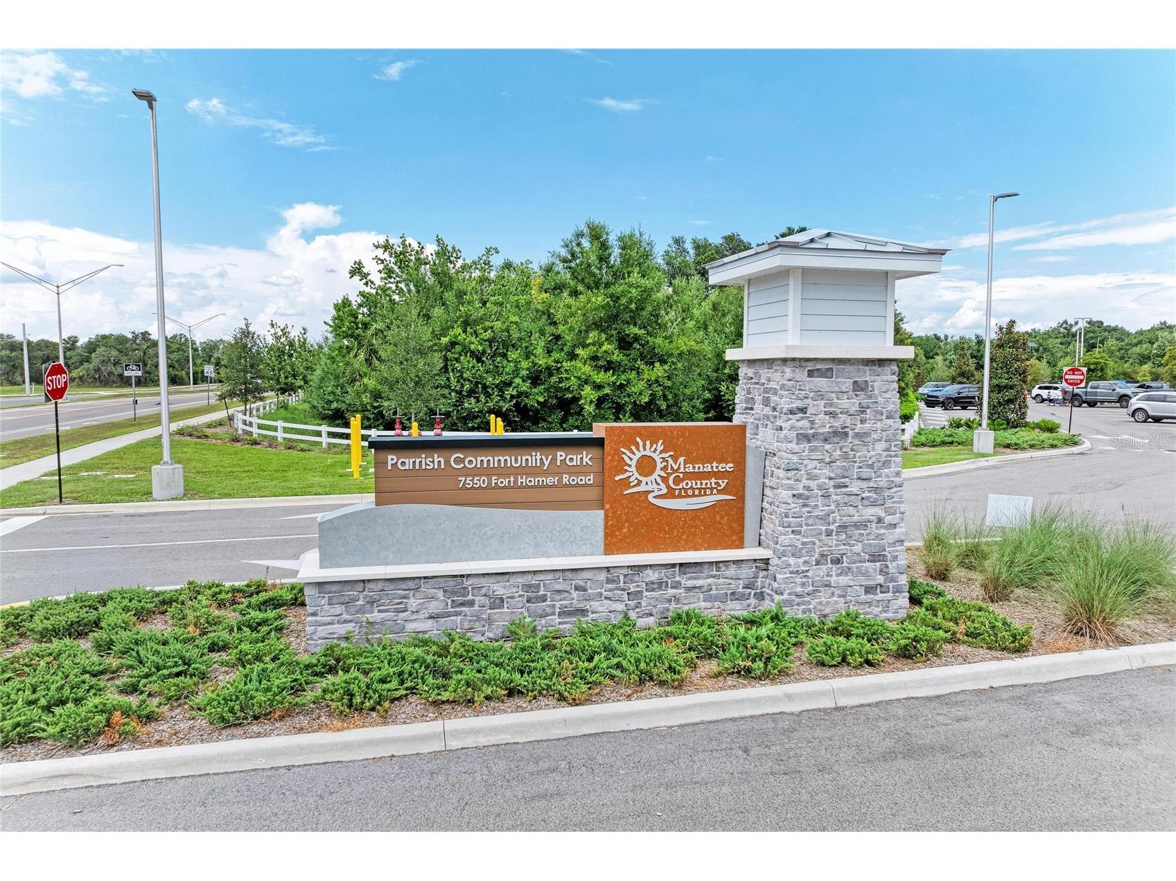 5914 113th Terrace E Parrish FL 34219 A4696716 image85