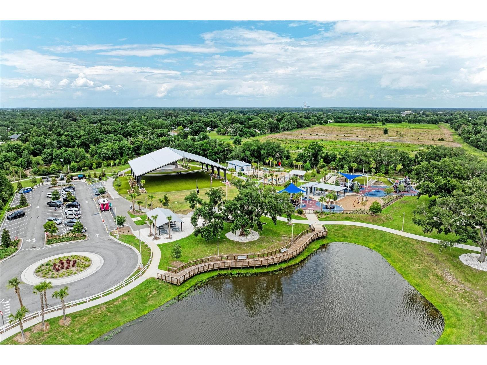 5914 113th Terrace E Parrish FL 34219 A4696716 image86