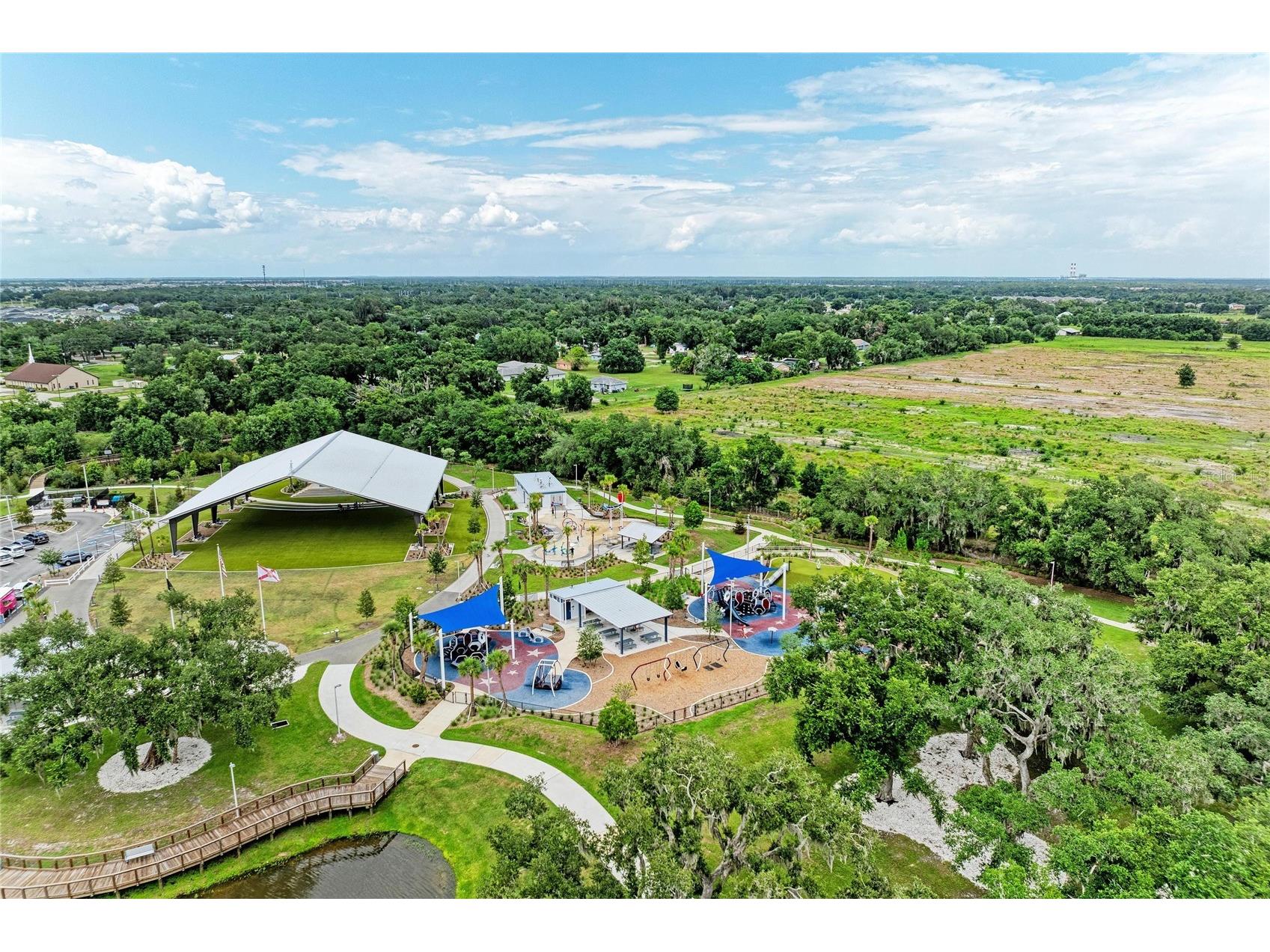 5914 113th Terrace E Parrish FL 34219 A4696716 image87