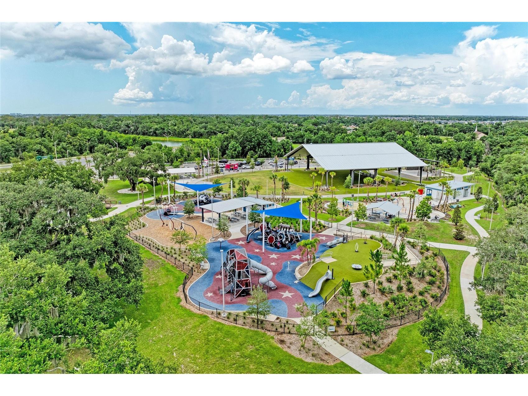 5914 113th Terrace E Parrish FL 34219 A4696716 image88