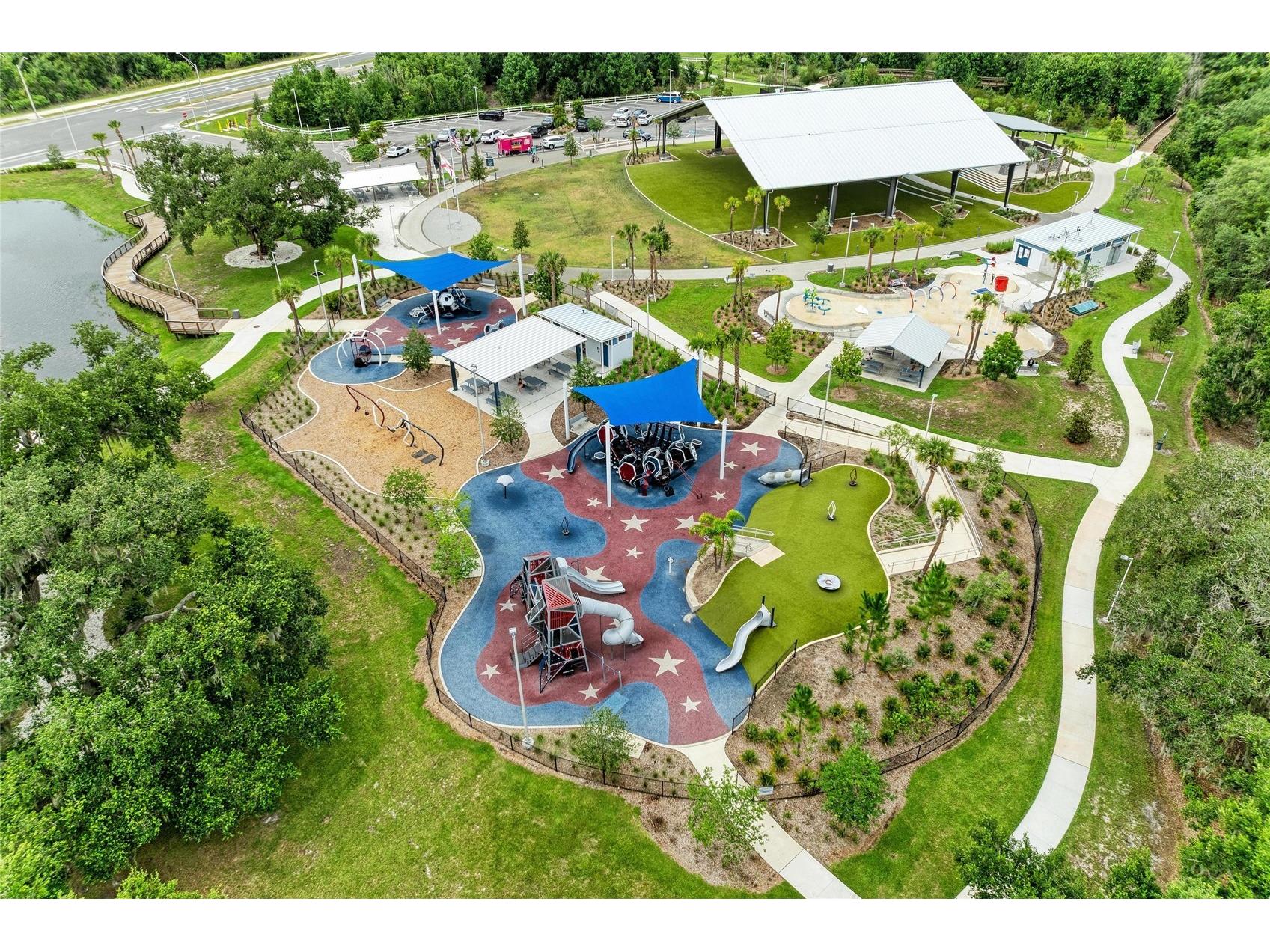5914 113th Terrace E Parrish FL 34219 A4696716 image89