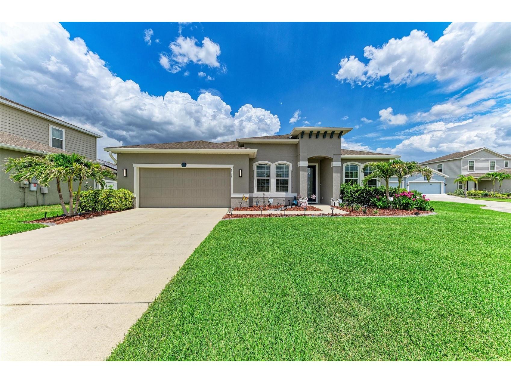 5914 113th Terrace E Parrish FL 34219 A4696716 image9