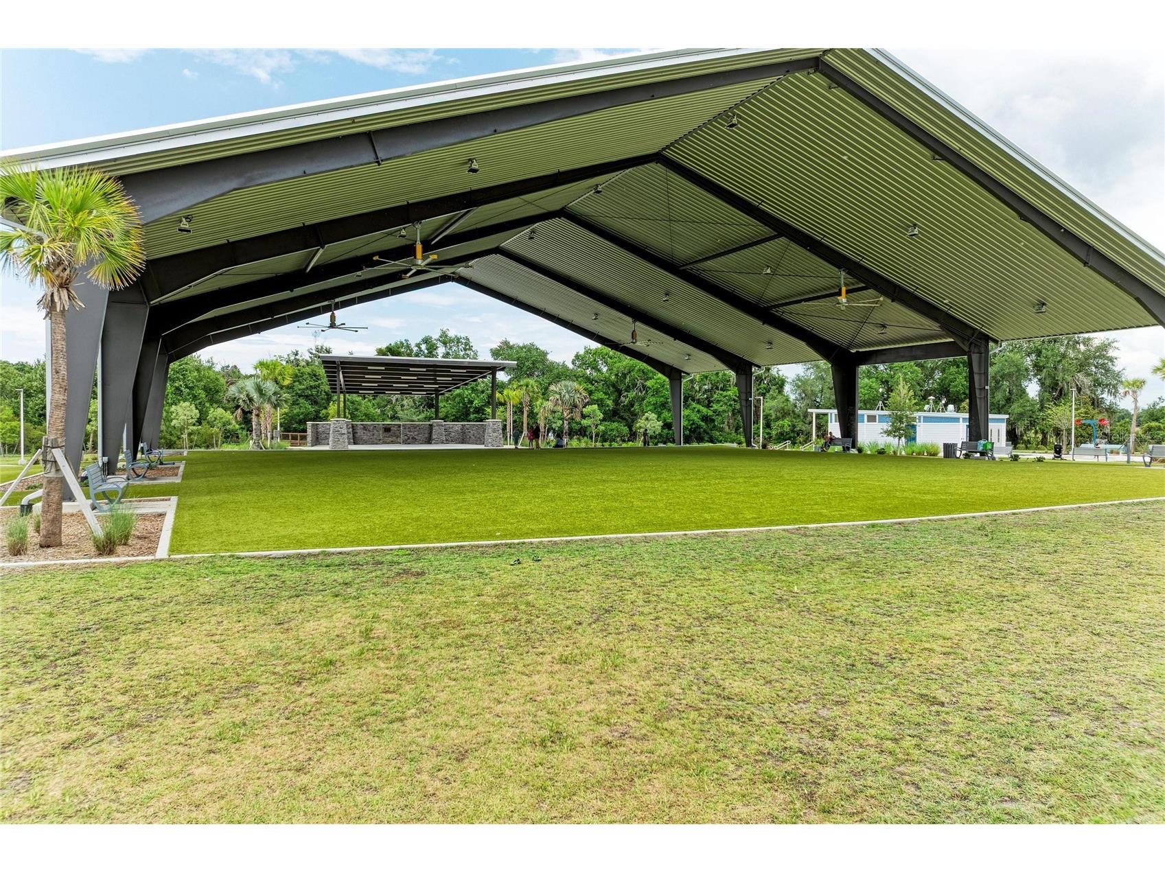 5914 113th Terrace E Parrish FL 34219 A4696716 image91