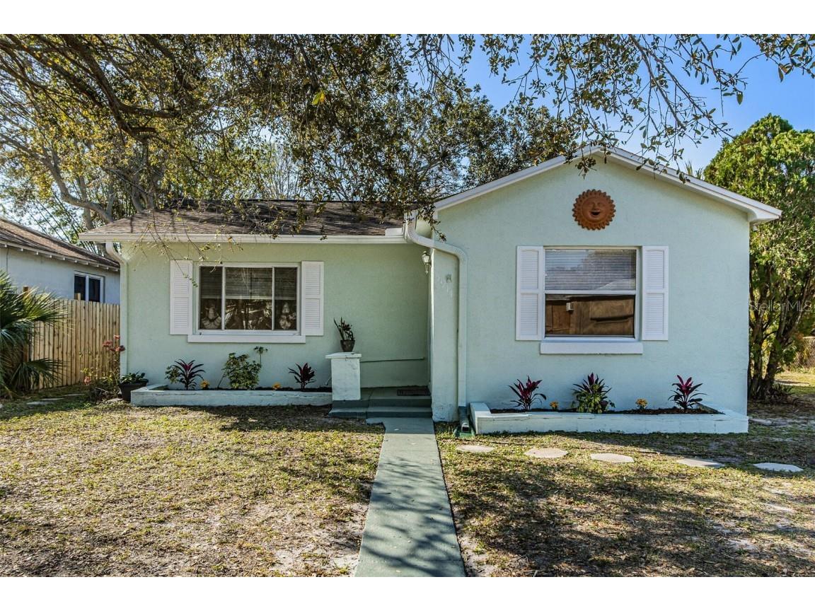 5914 15th Avenue S Gulfport FL 33707 U8191157 image1