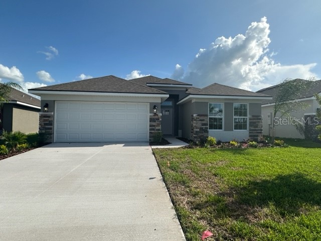 5914 164th Avenue E Parrish FL 34219 T3422052 image1