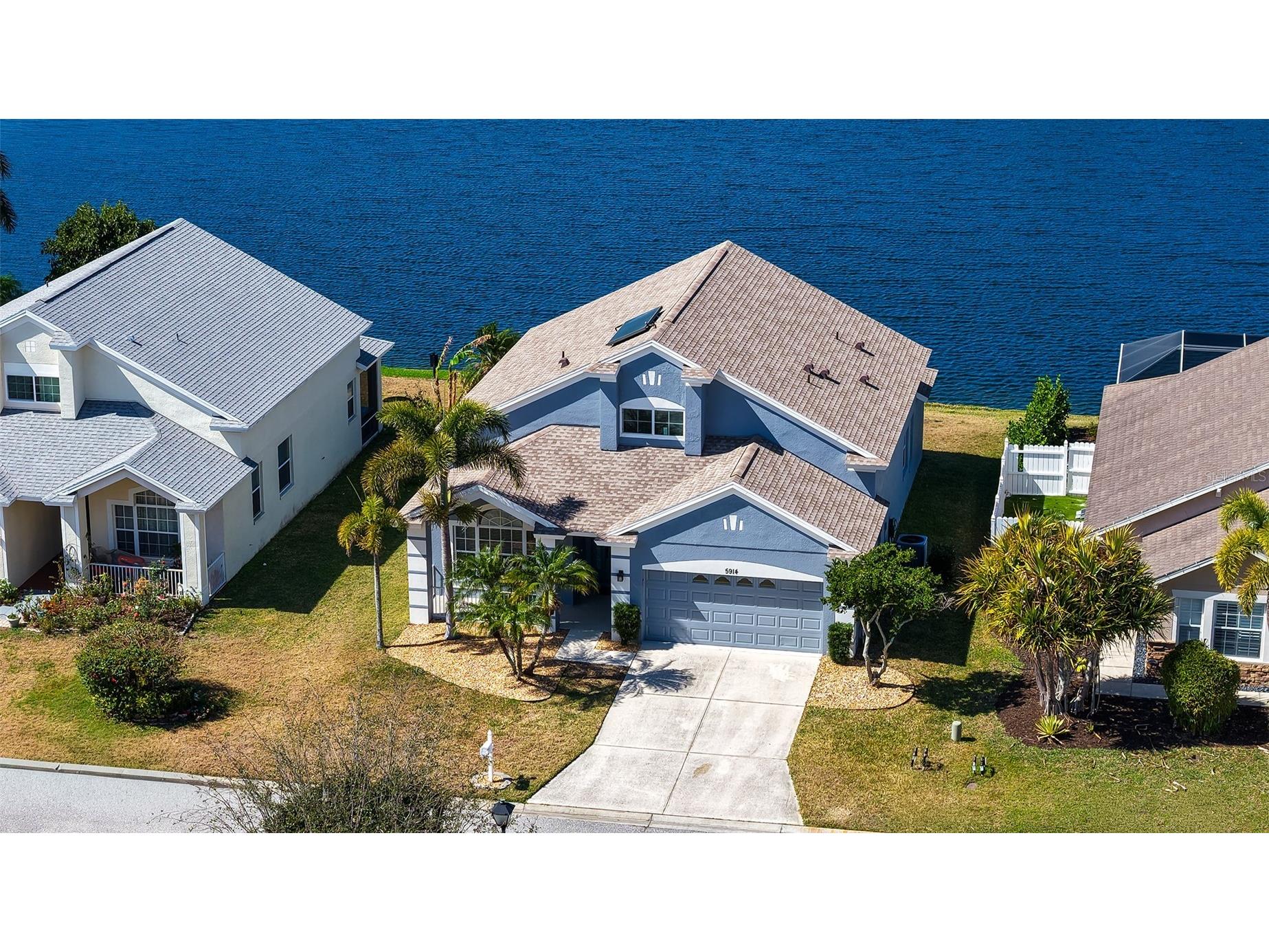 5914 53rd Lane E Bradenton FL 34203 A4681957 image1