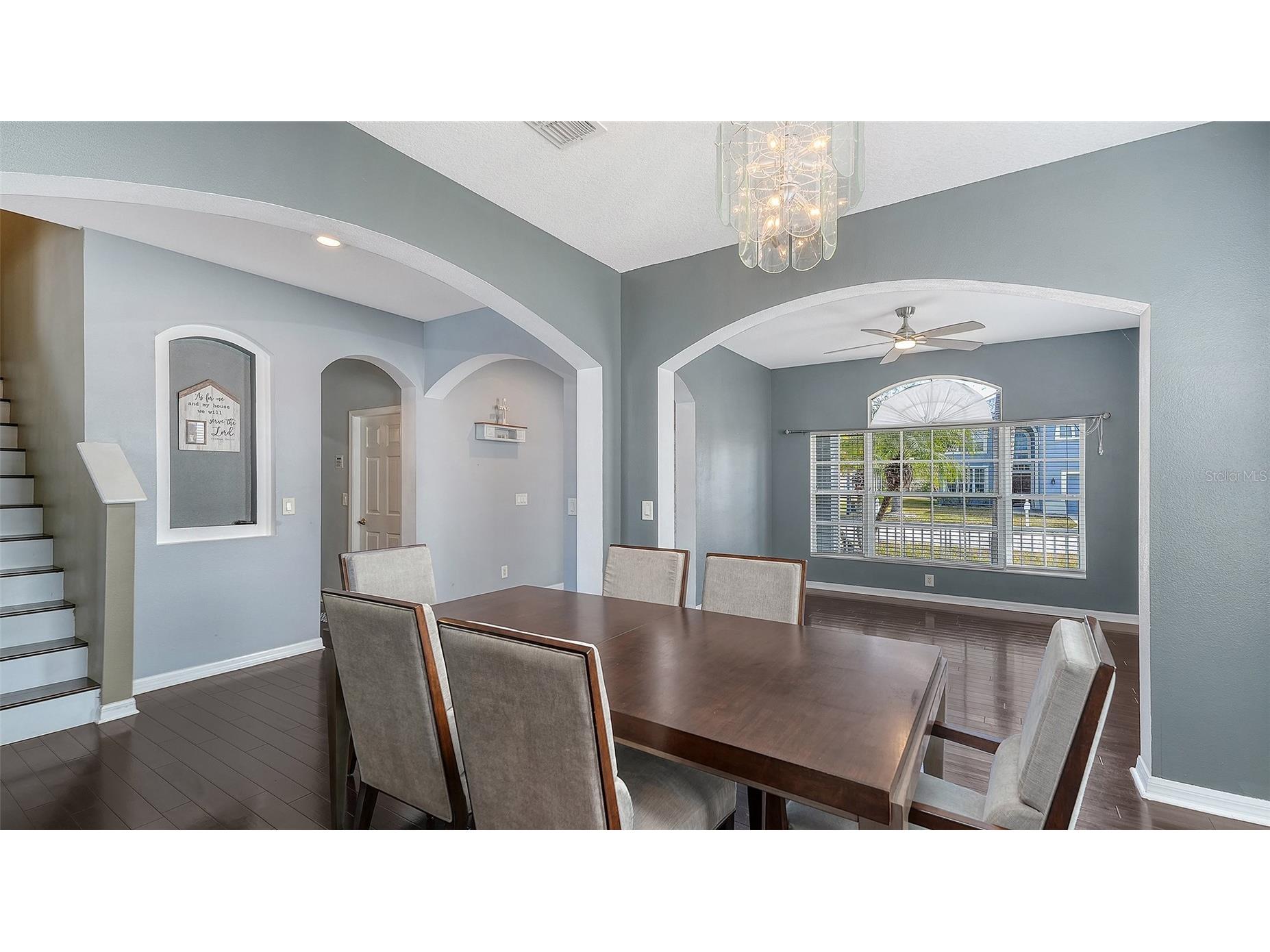 5914 53rd Lane E Bradenton FL 34203 A4681957 image10